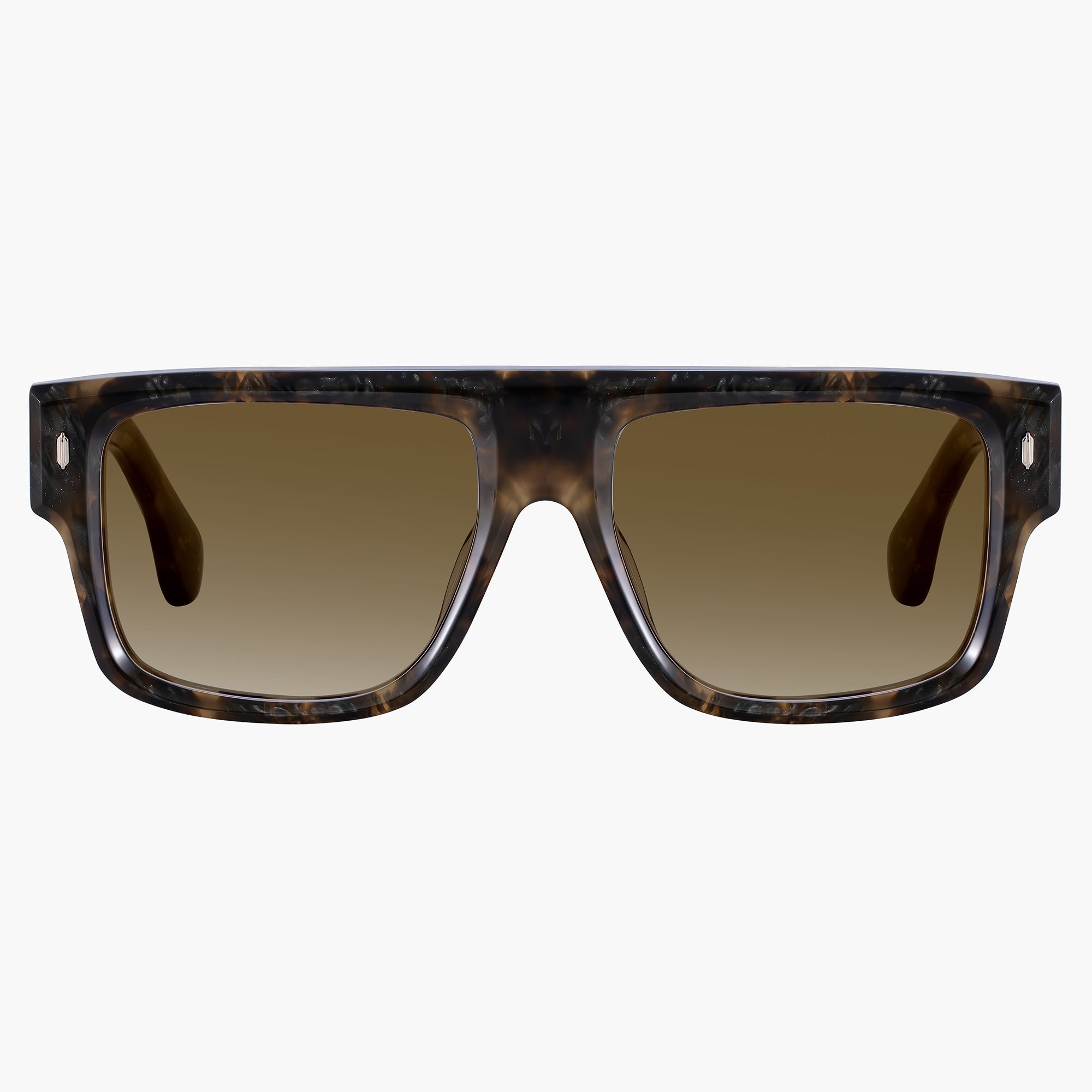 Donahugh-sunglasses-tortoise
