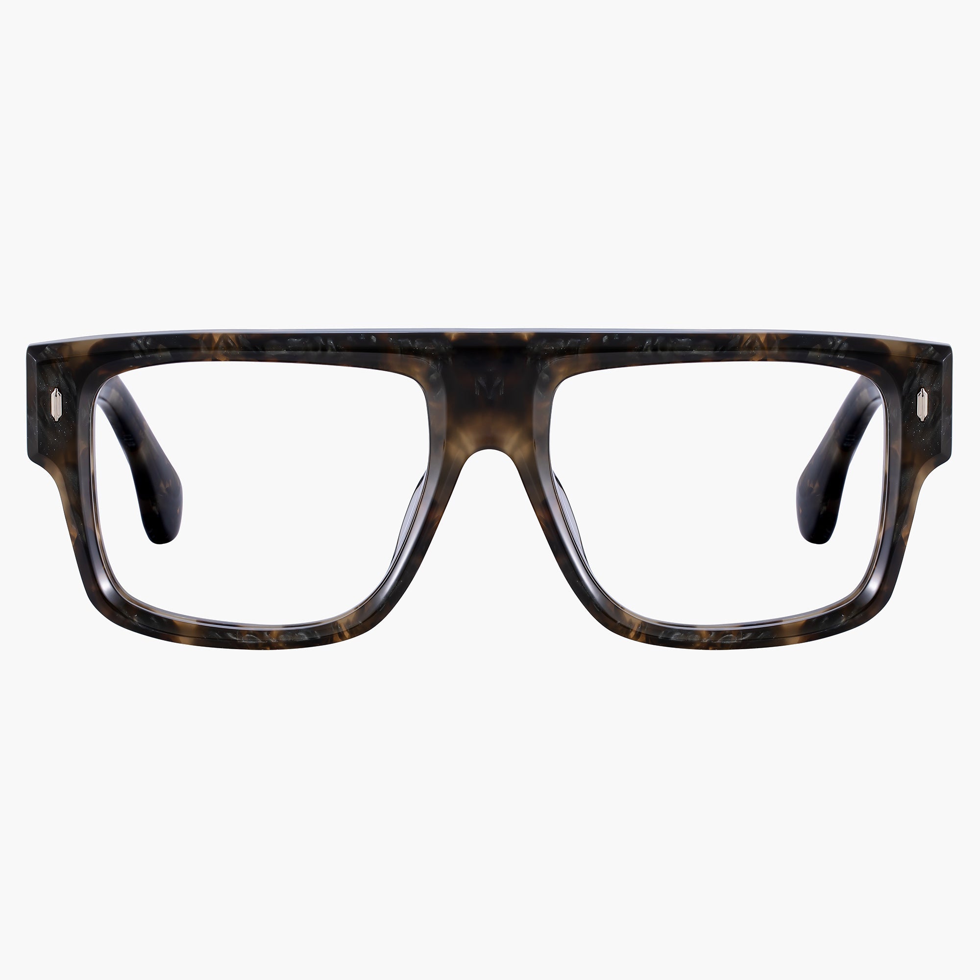 Donahugh-eyeglasses-tortoise