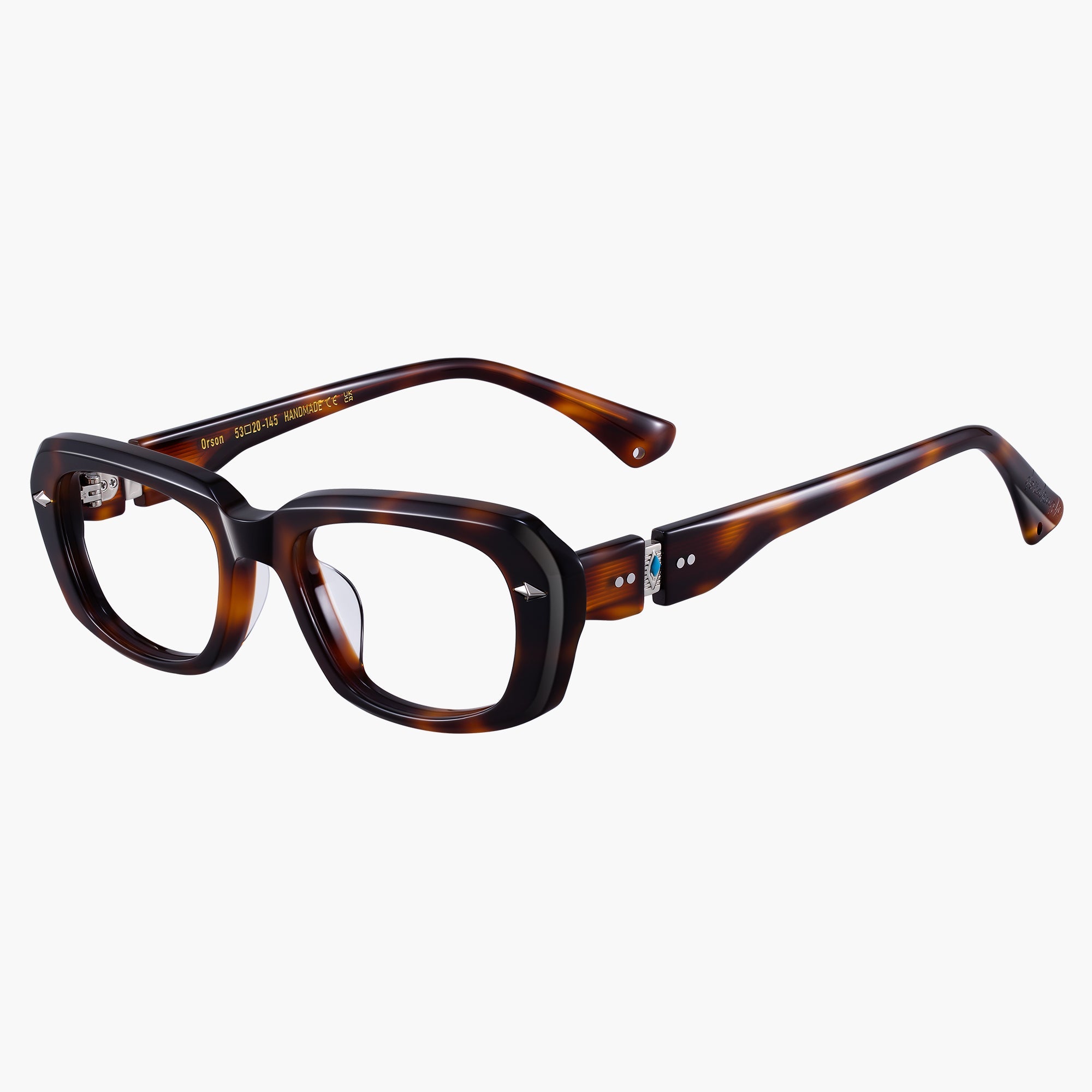 Donahugh-eyeglasses-tortoise