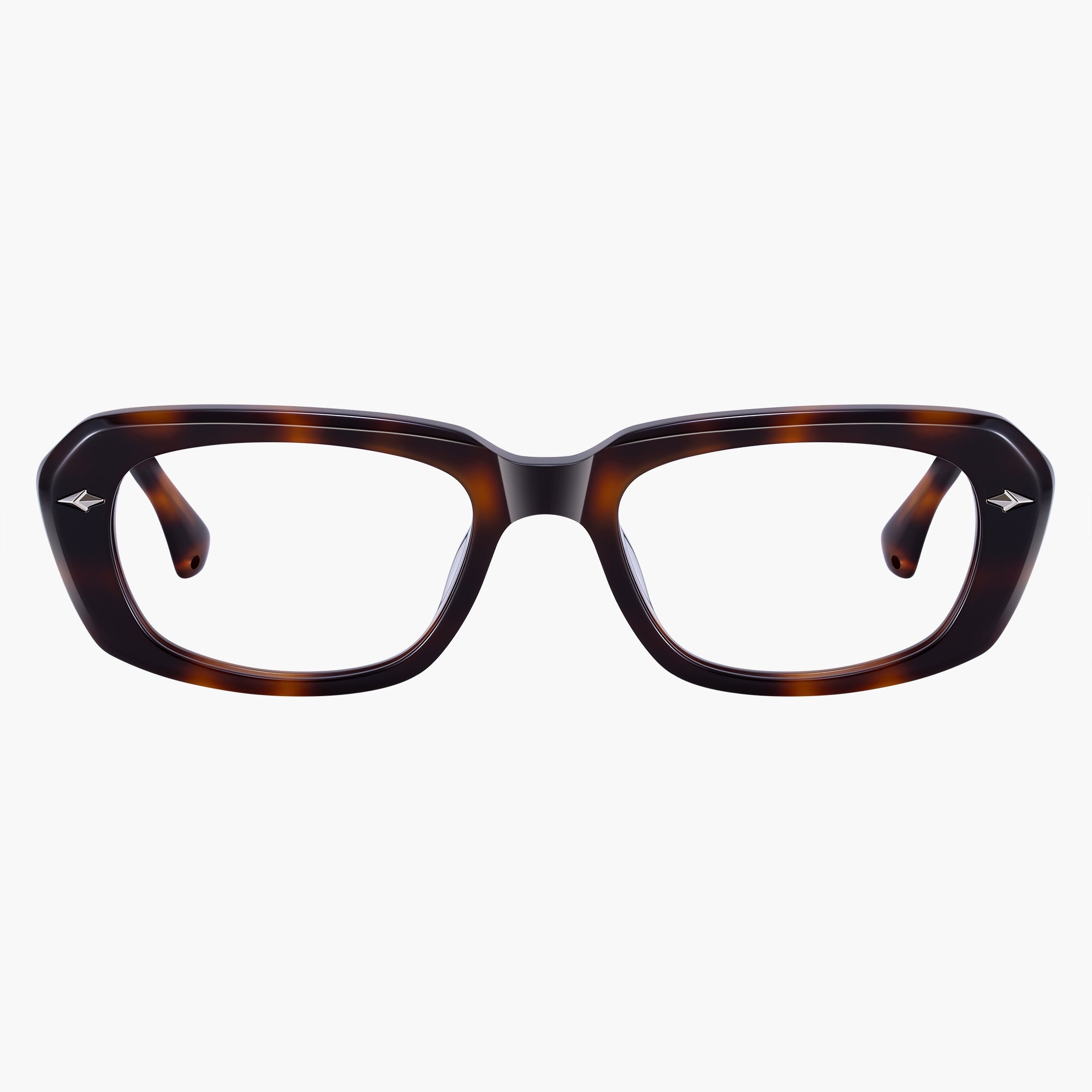 Donahugh-eyeglasses-tortoise