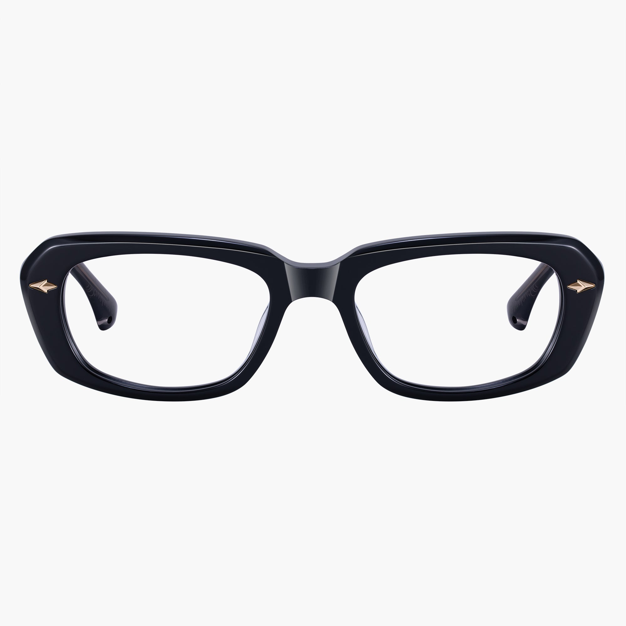 Donahugh-eyeglasses-black