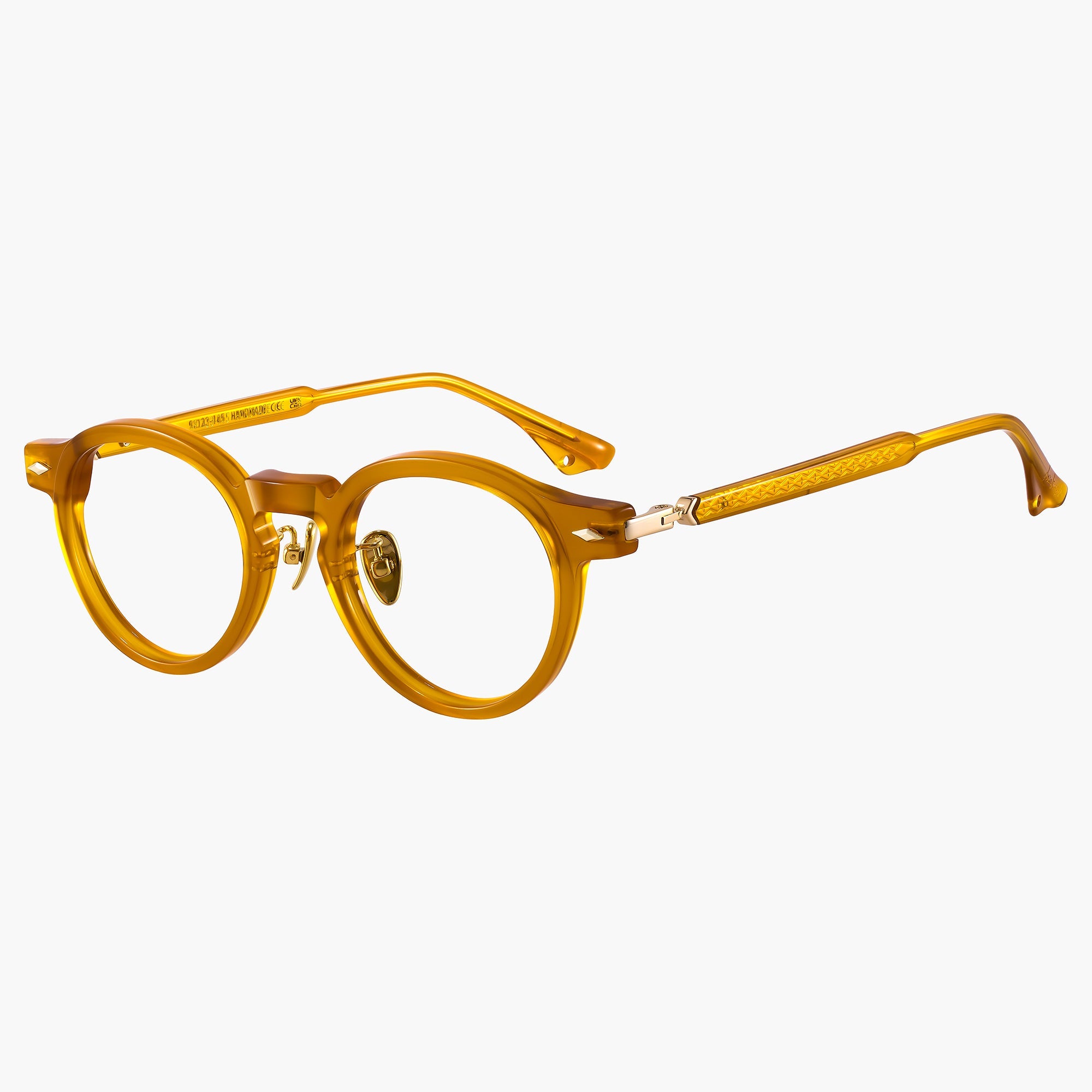 Donahugh-eyeglasses-orange