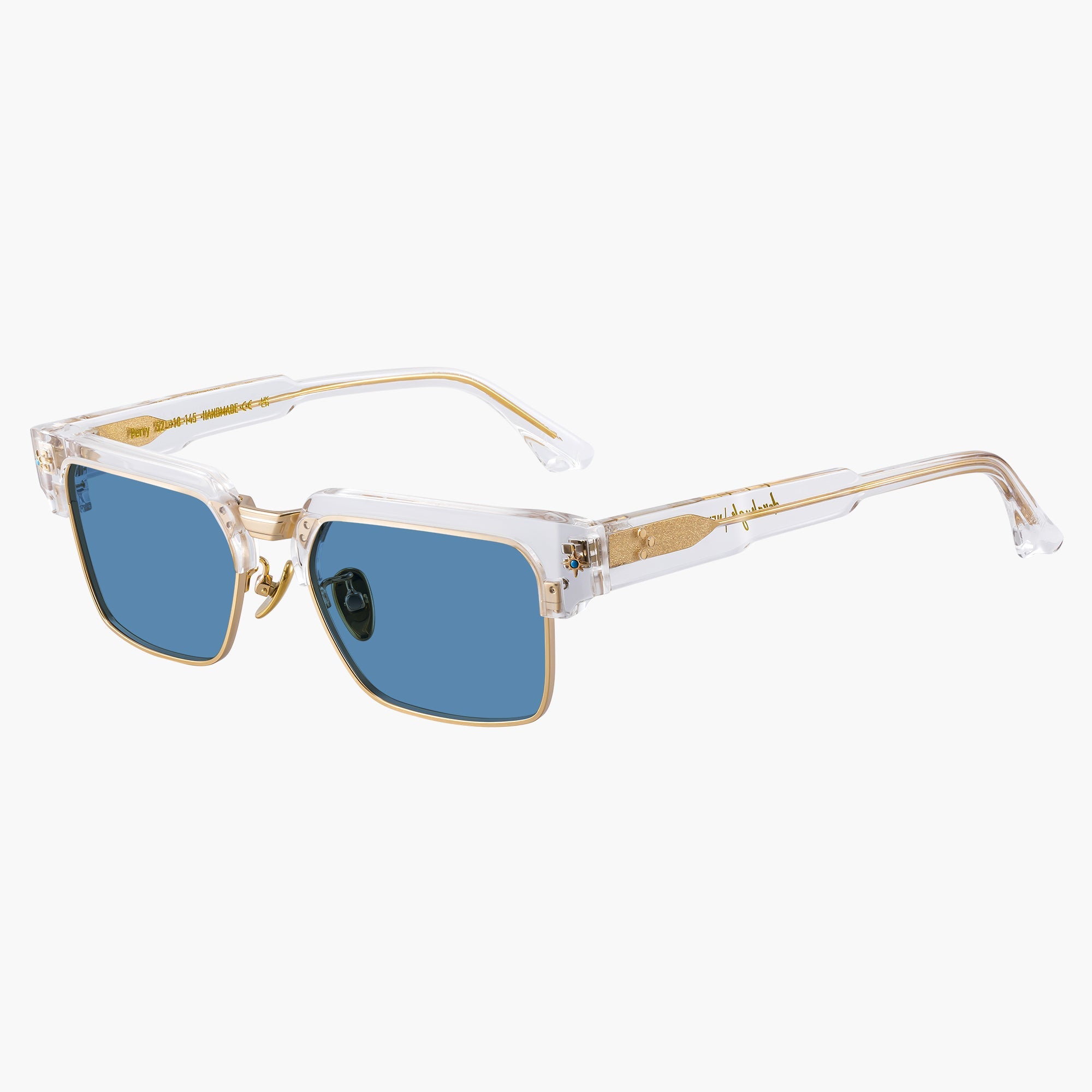 Donahugh-sunglasses-trans