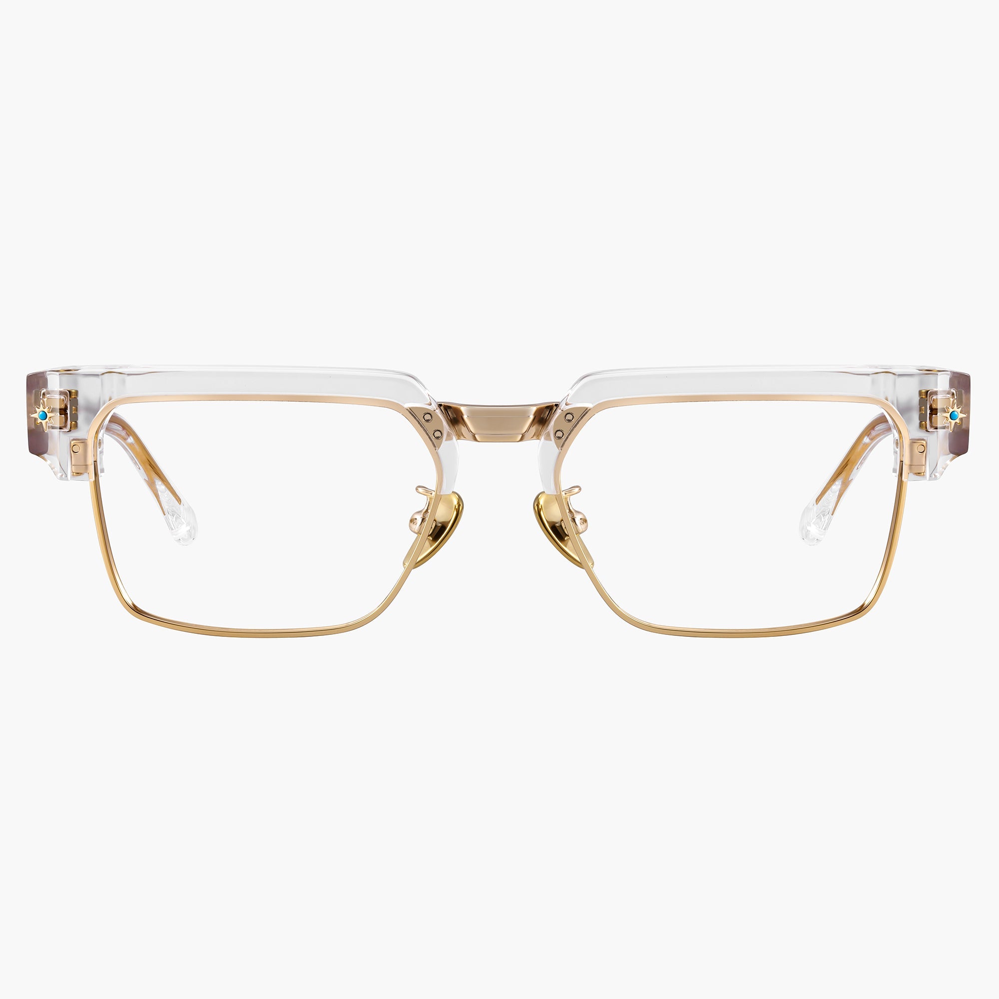 Donahugh-eyeglasses-trans