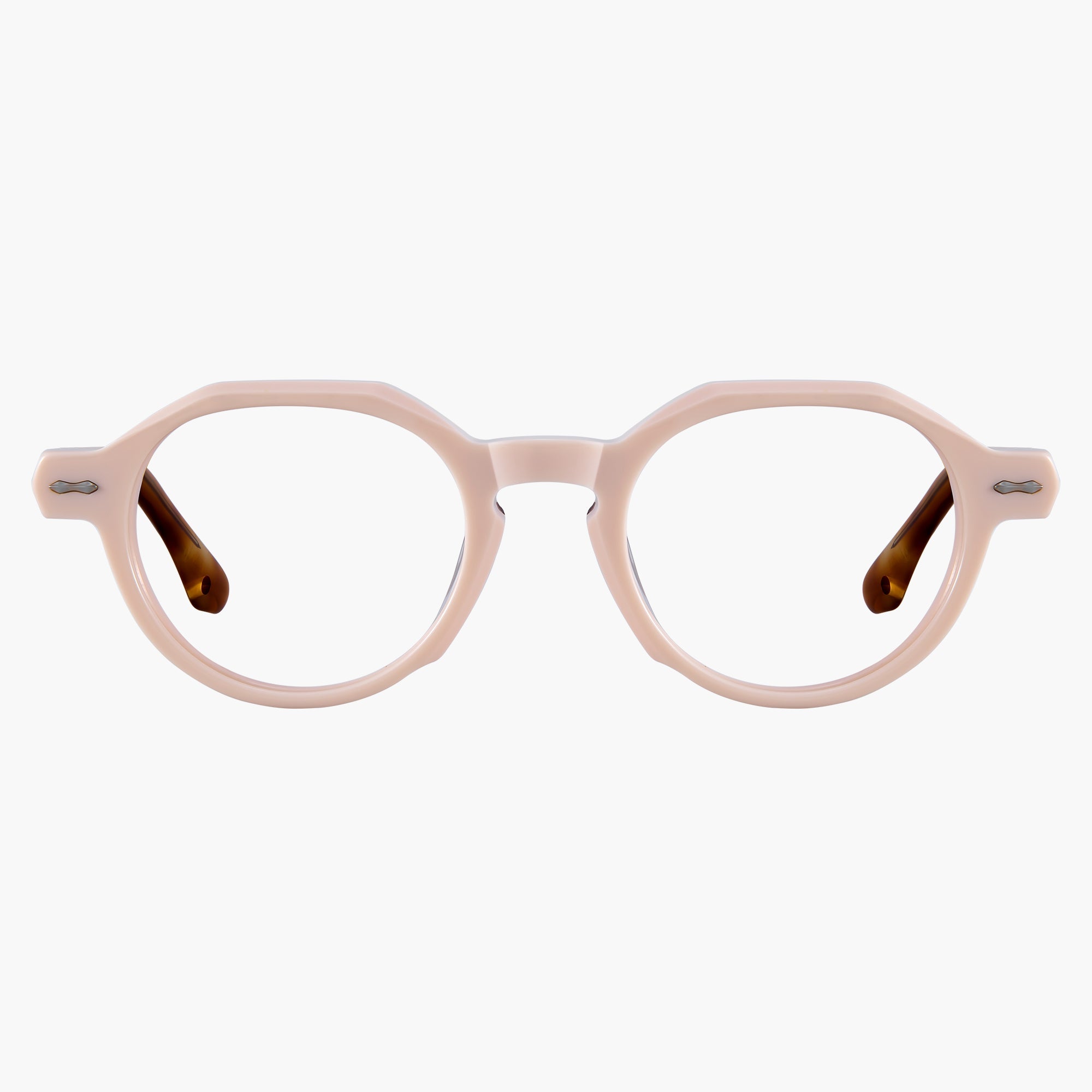 Donahugh-eyeglasses-white