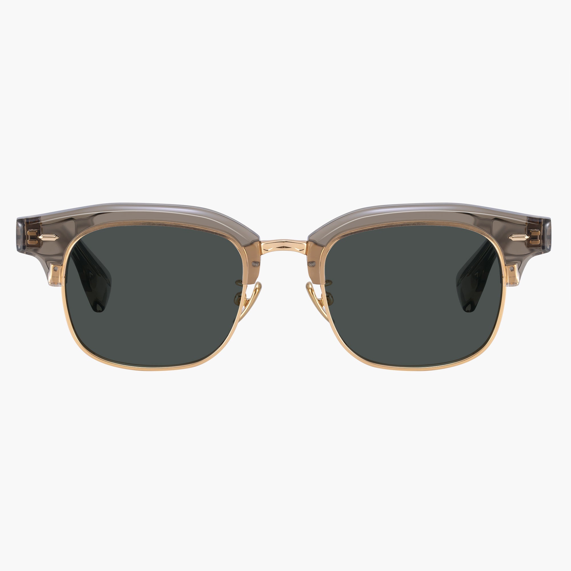 Donahugh-sunglasses-transbrown