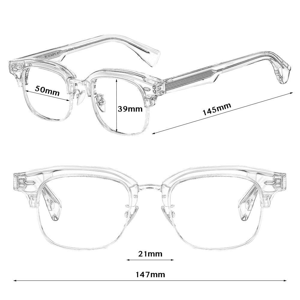 Donahugh-eyeglasses-grey