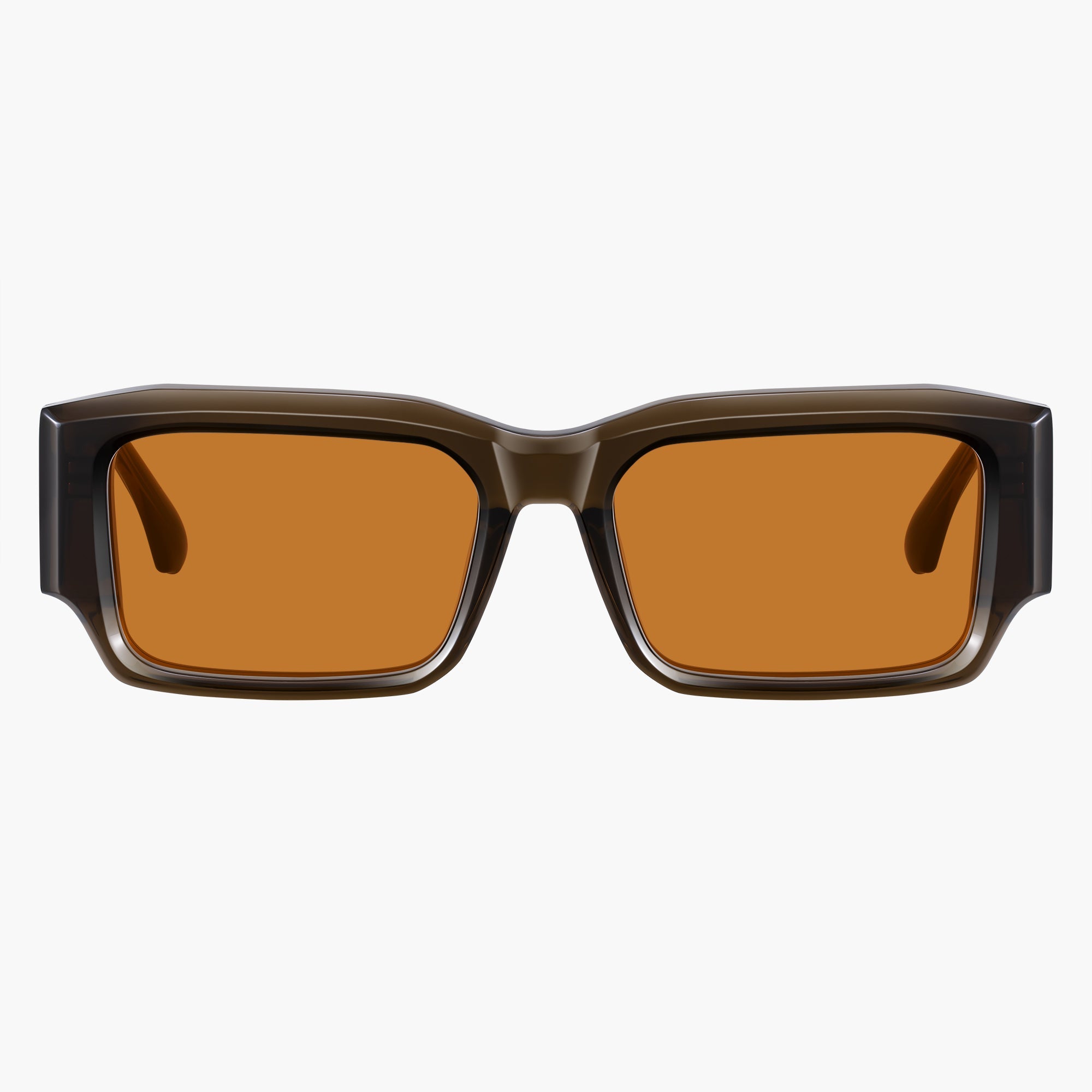 Donahugh-sunglasses-brown