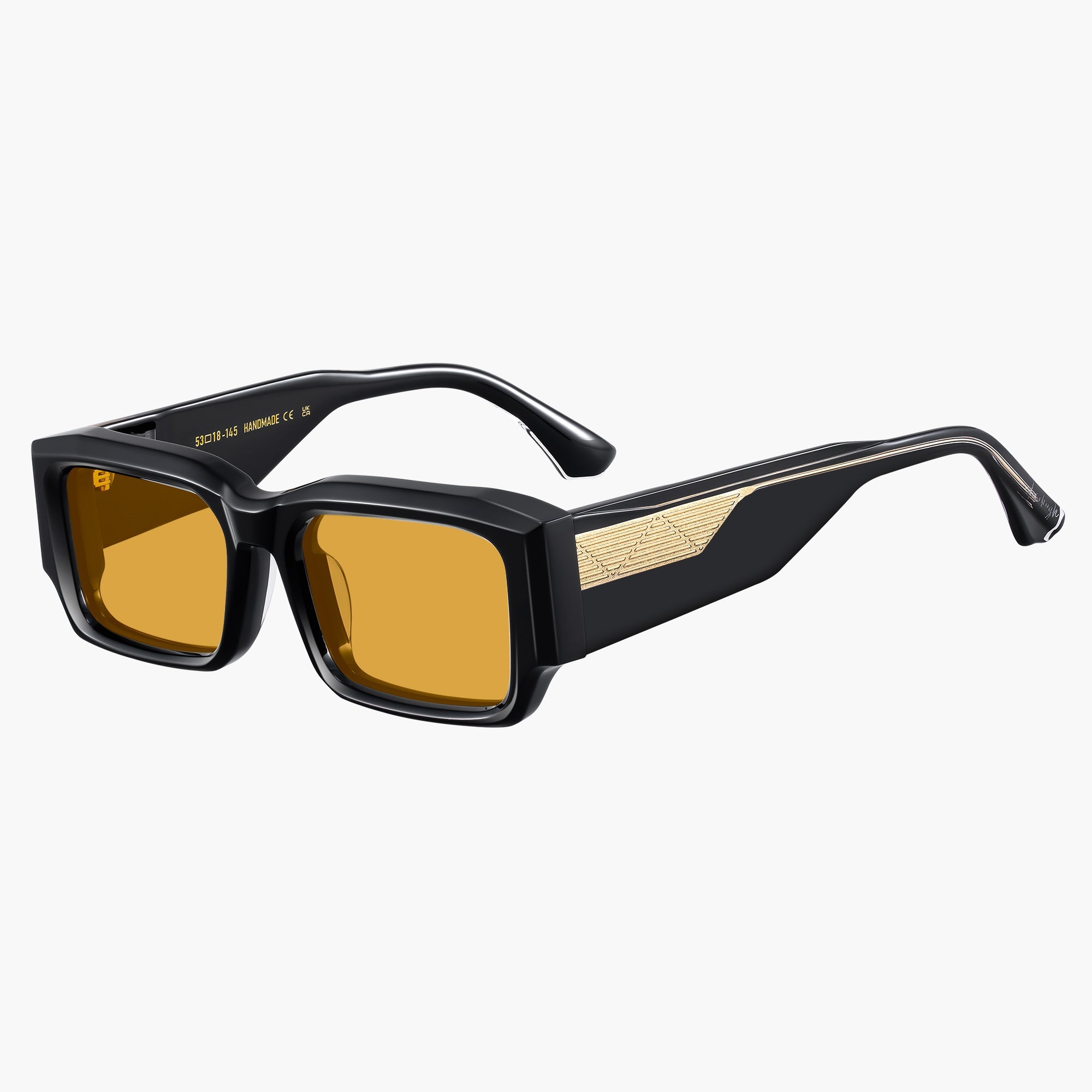Donahugh-sunglasses-blackgold