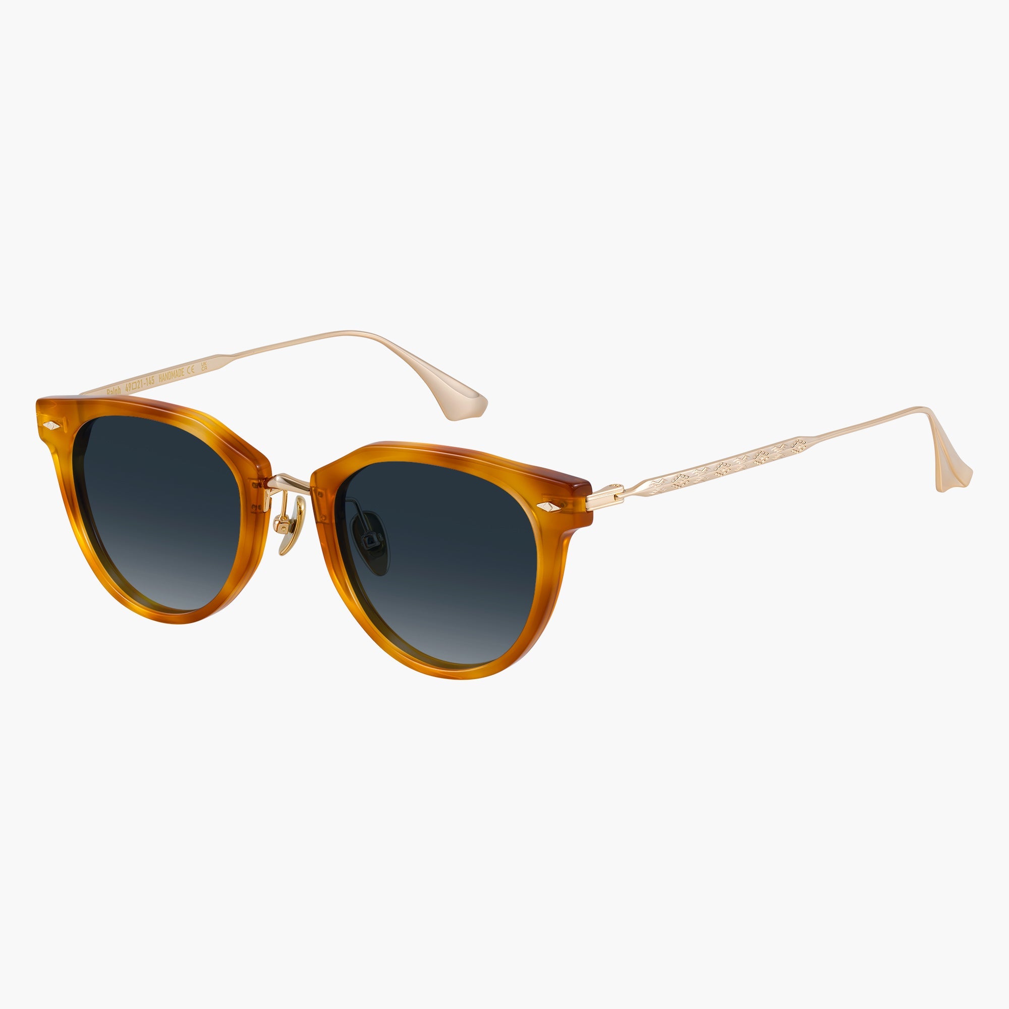 Donahugh-sunglasses-tortoise