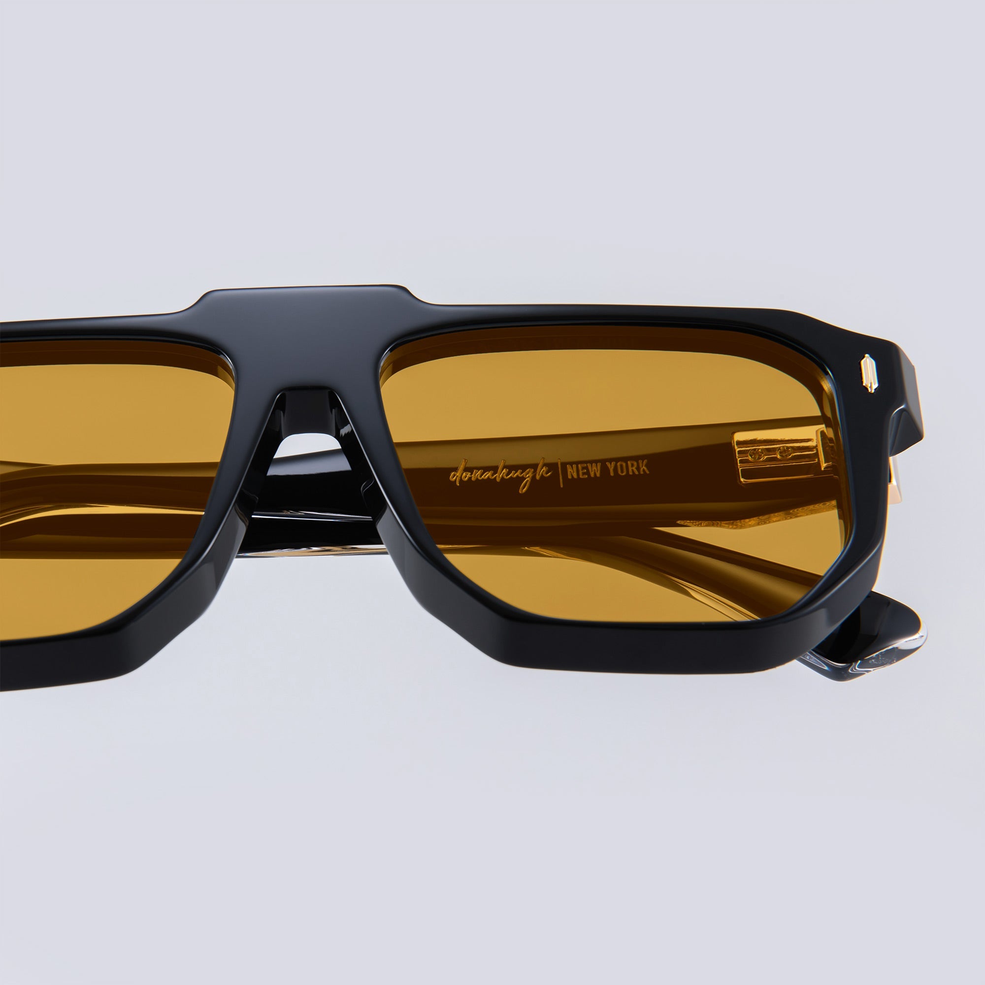 Donahugh-sunglasses-blackgold