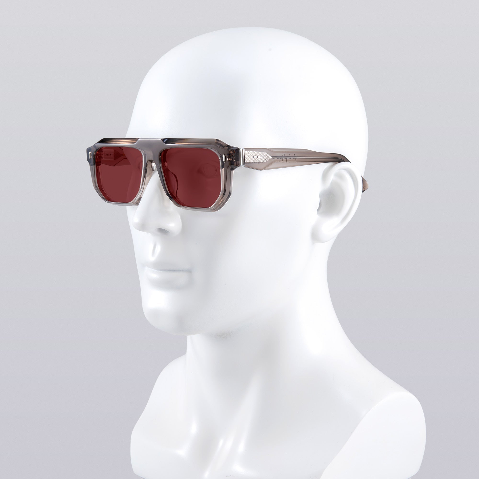 Donahugh-sunglasses-transbrown
