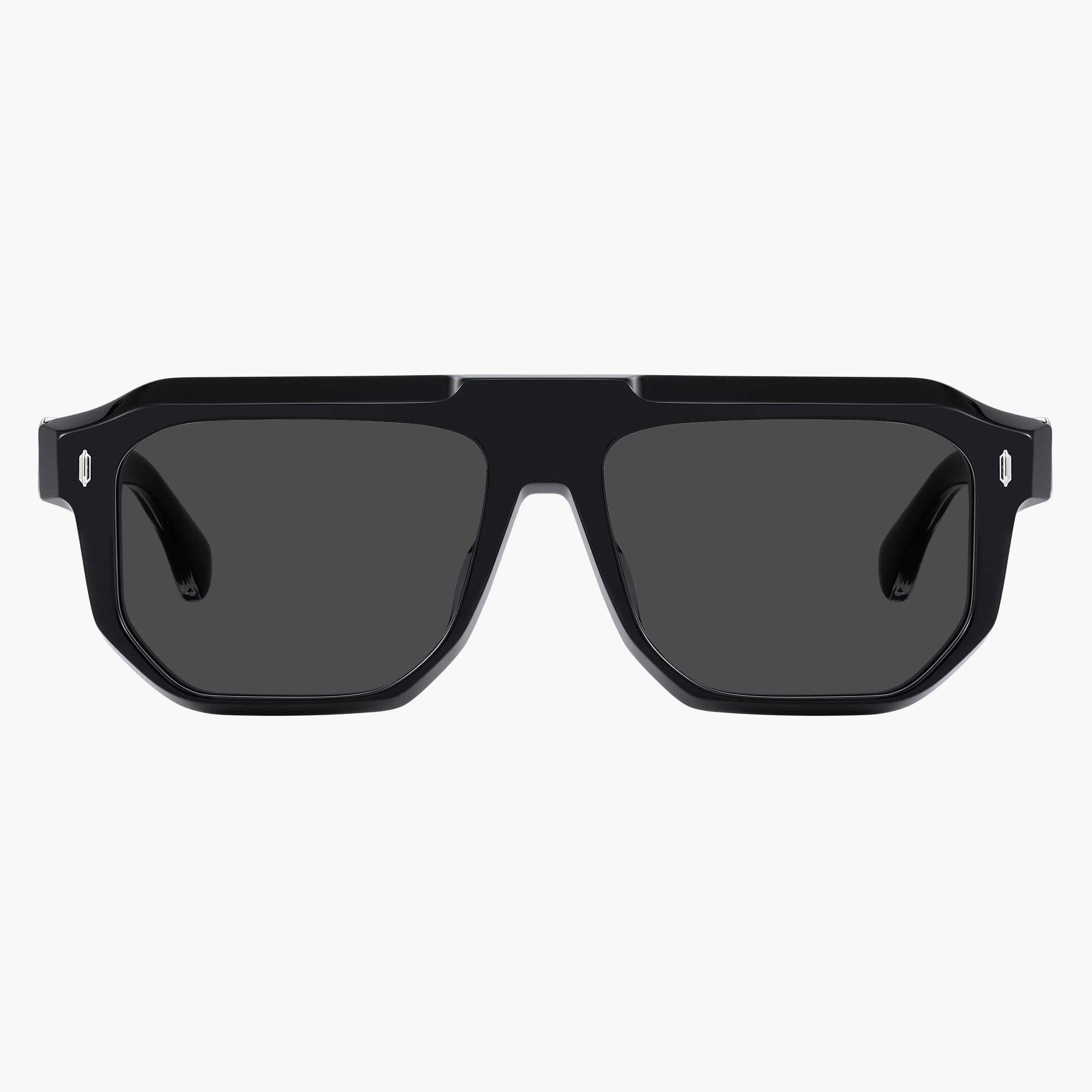 Donahugh-sunglasses-blacksilver