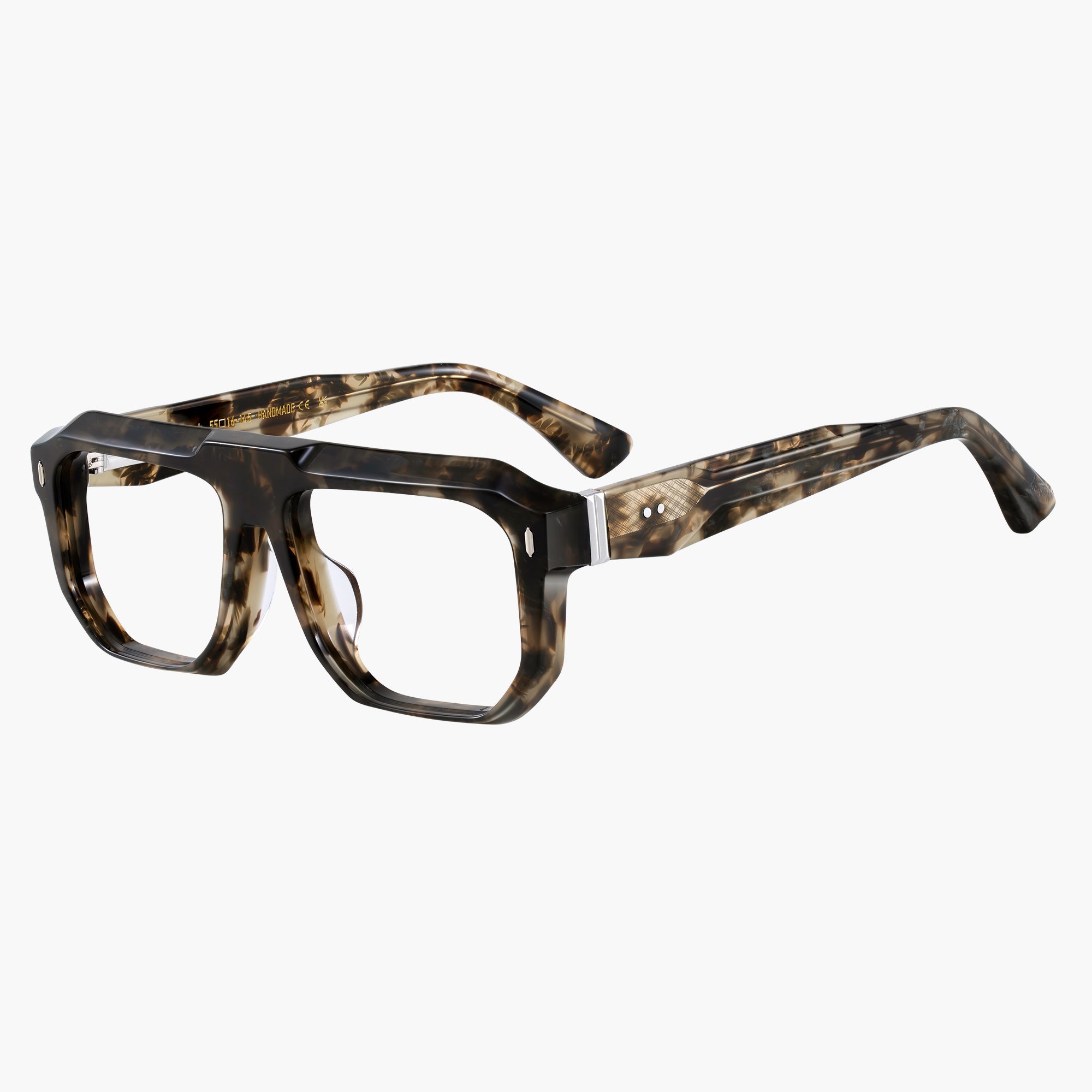 Donahugh-sunglasses-tortoise