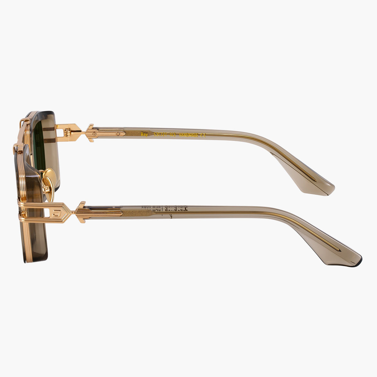 Donahugh-sunglasses-transbrown