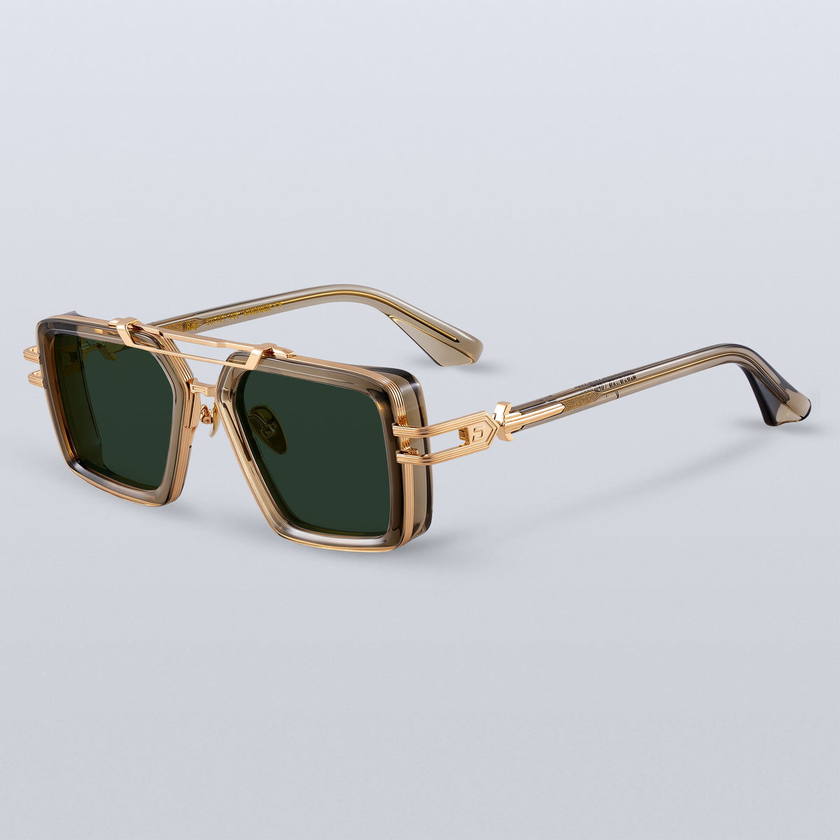 Donahugh-sunglasses-transbrown