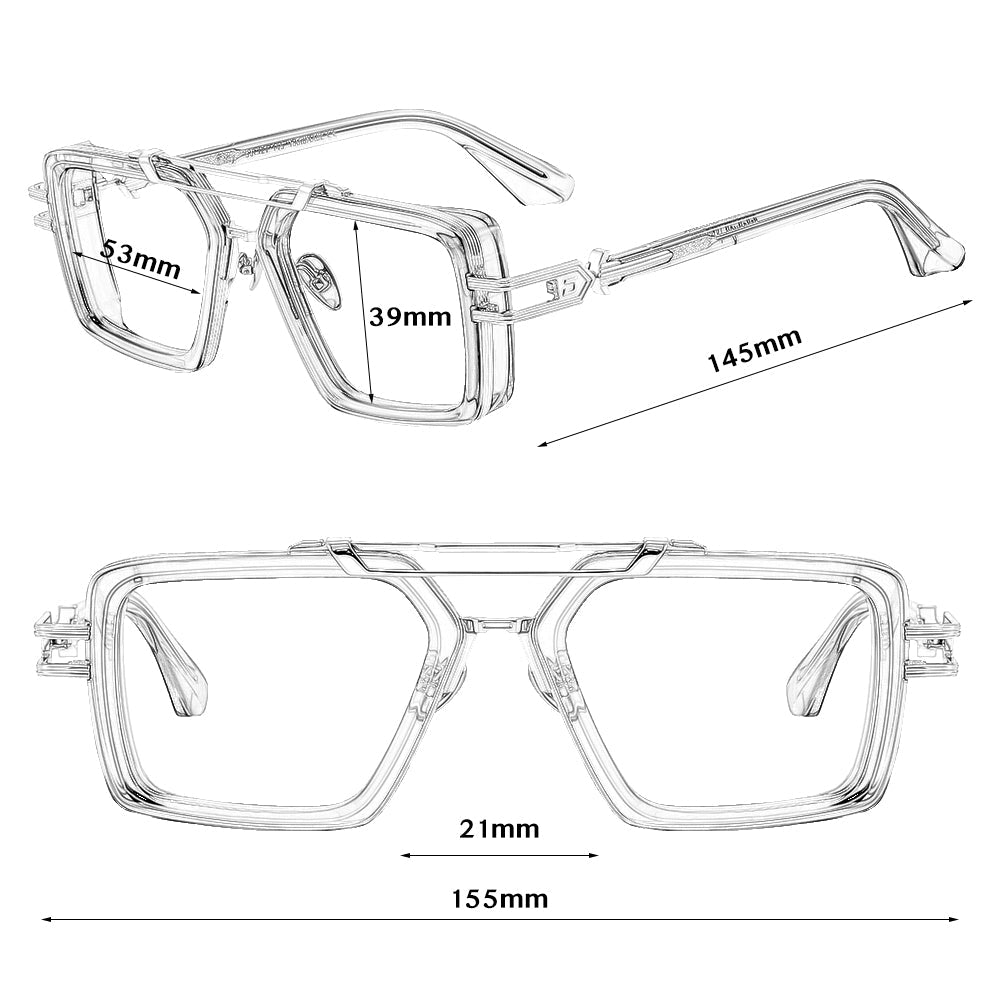 Donahugh-eyeglasses-transbrown