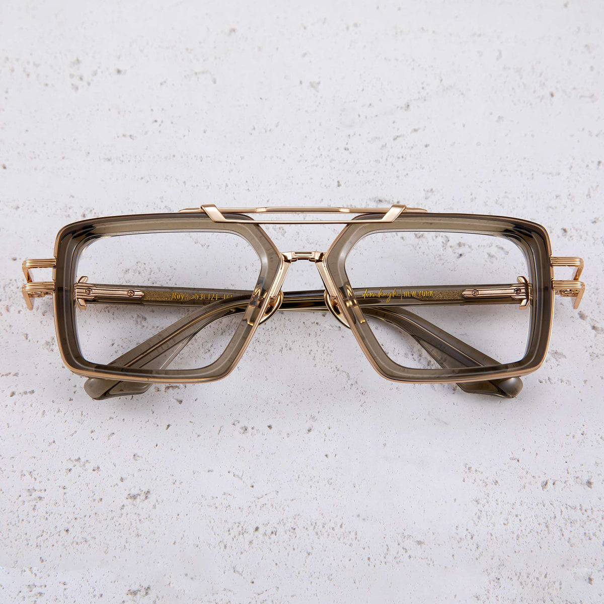 Donahugh-eyeglasses-transbrown