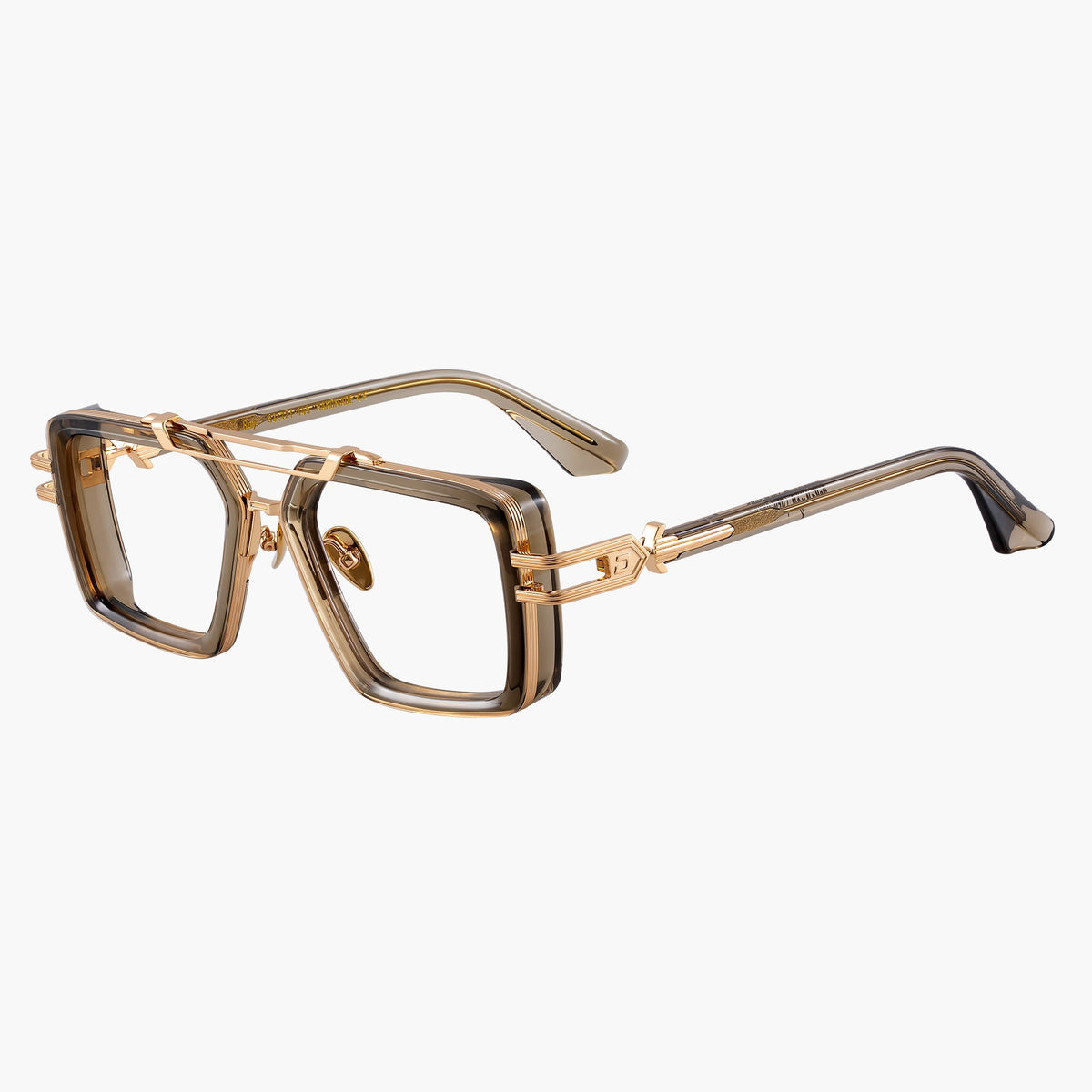 Donahugh-eyeglasses-transbrown