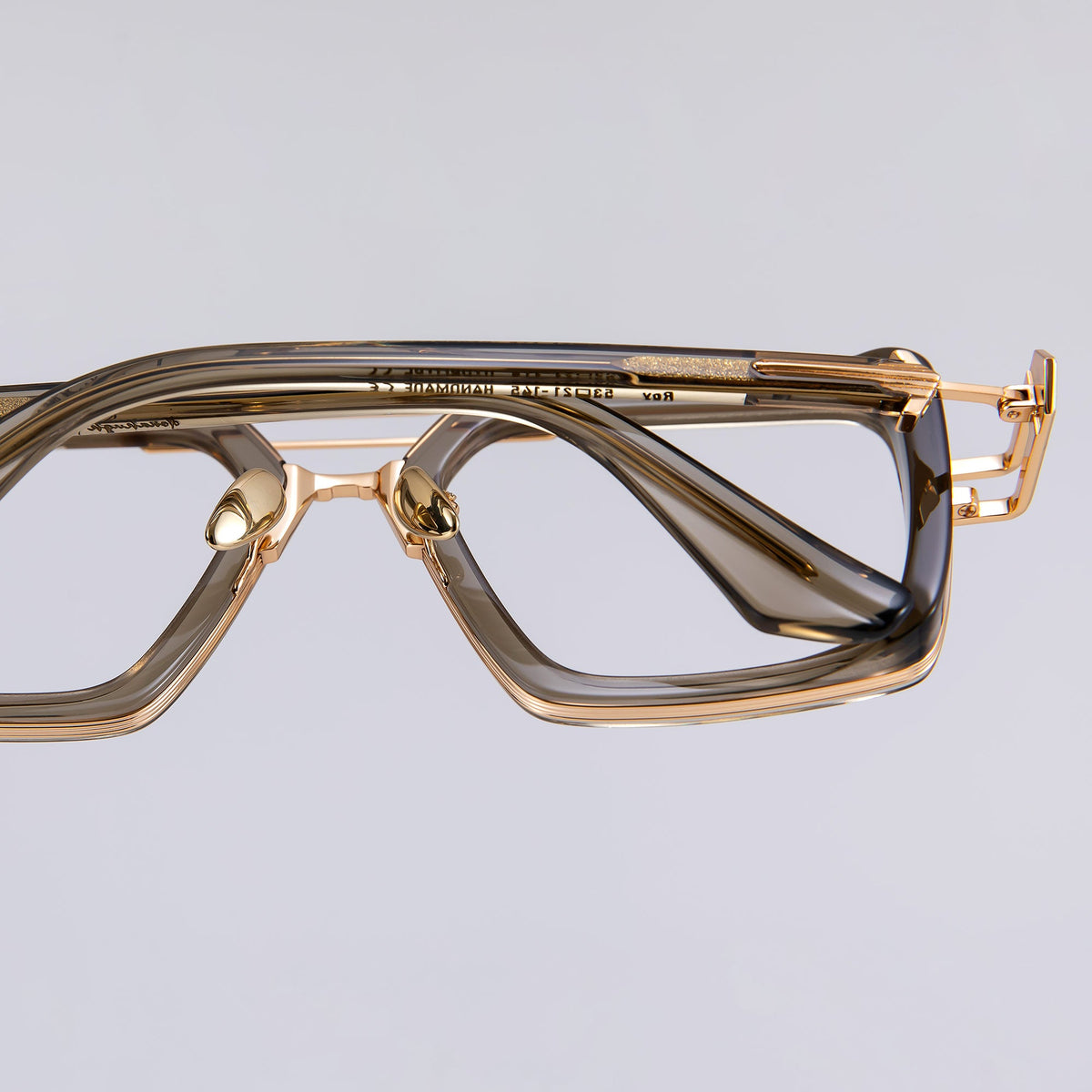 Donahugh-eyeglasses-transbrown