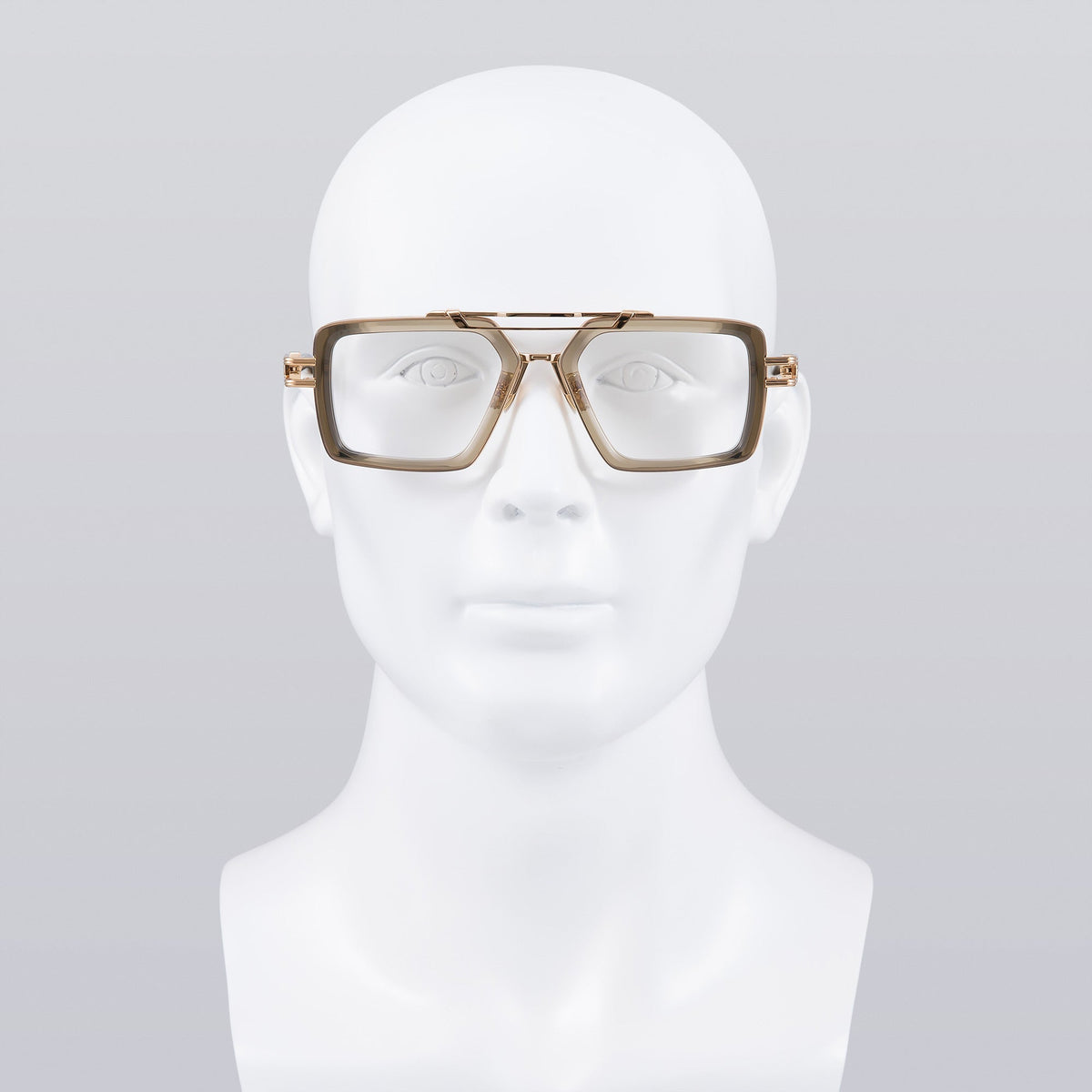 Donahugh-eyeglasses-transbrown