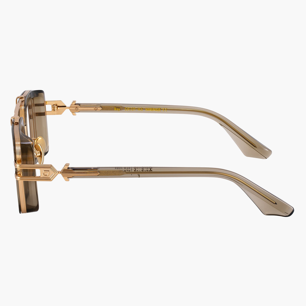 Donahugh-eyeglasses-transbrown