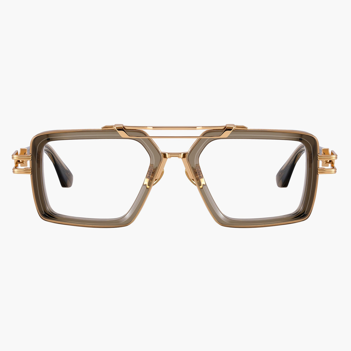 Donahugh-eyeglasses-transbrown