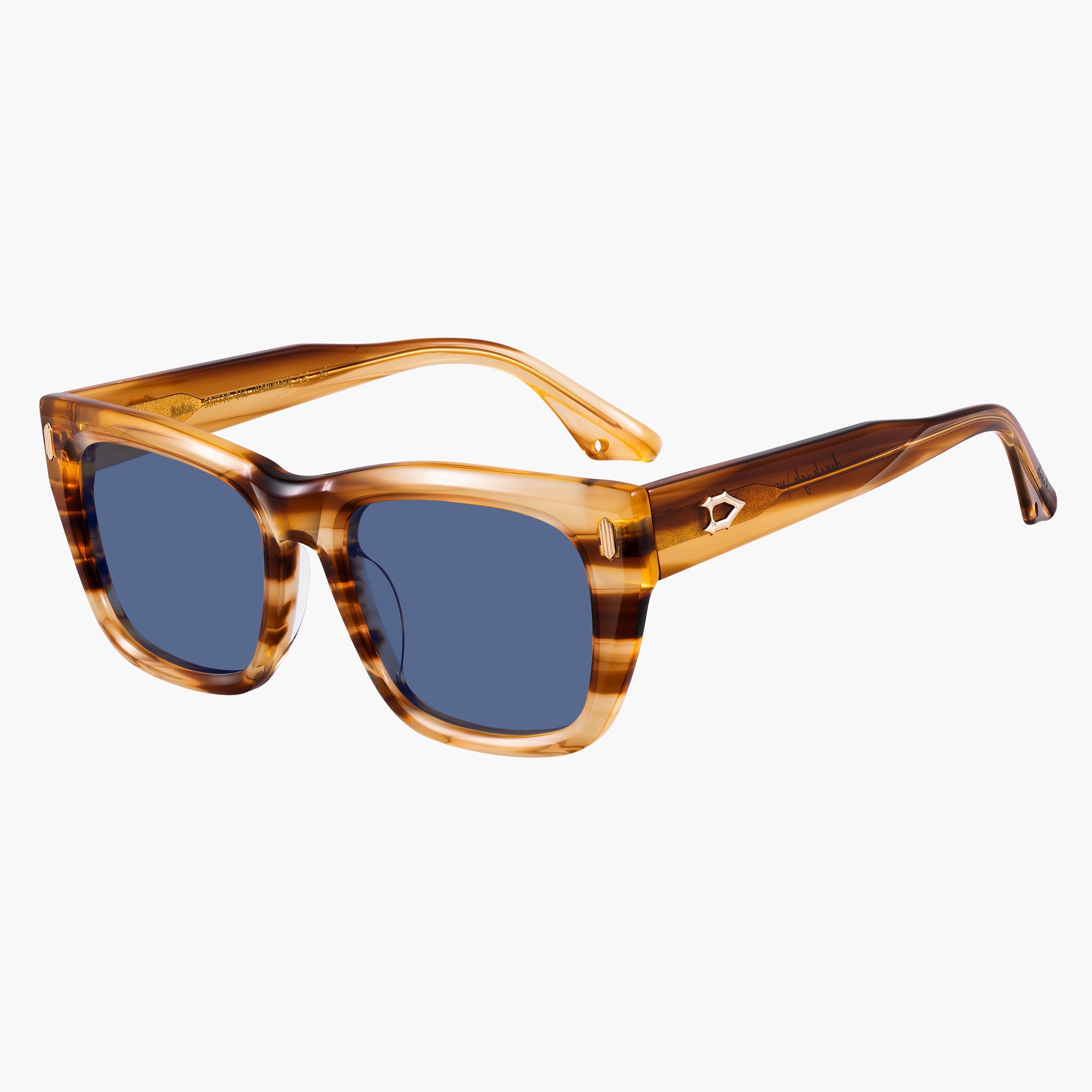 Donahugh-sunglasses-yellow