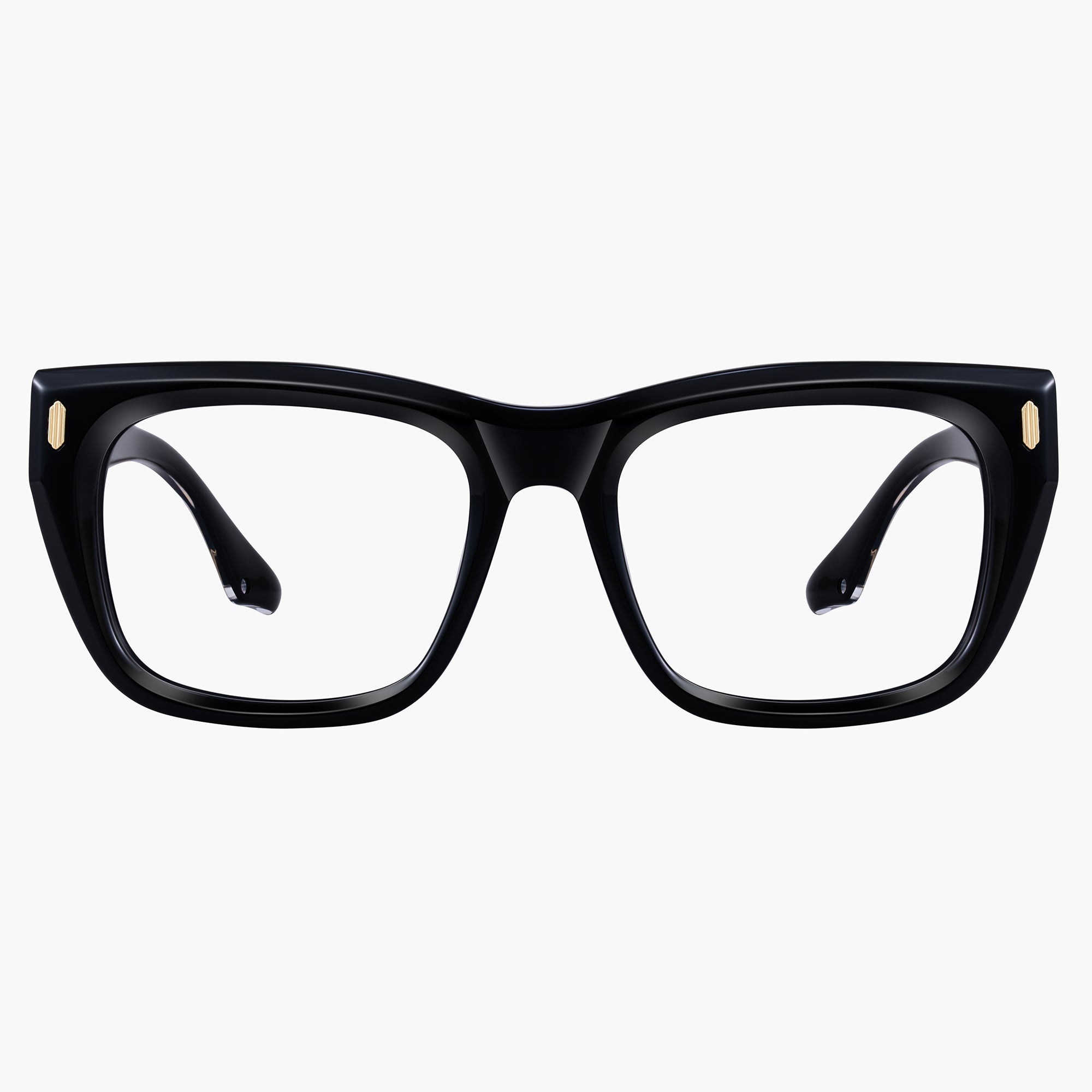 Donahugh-eyeglasses-black