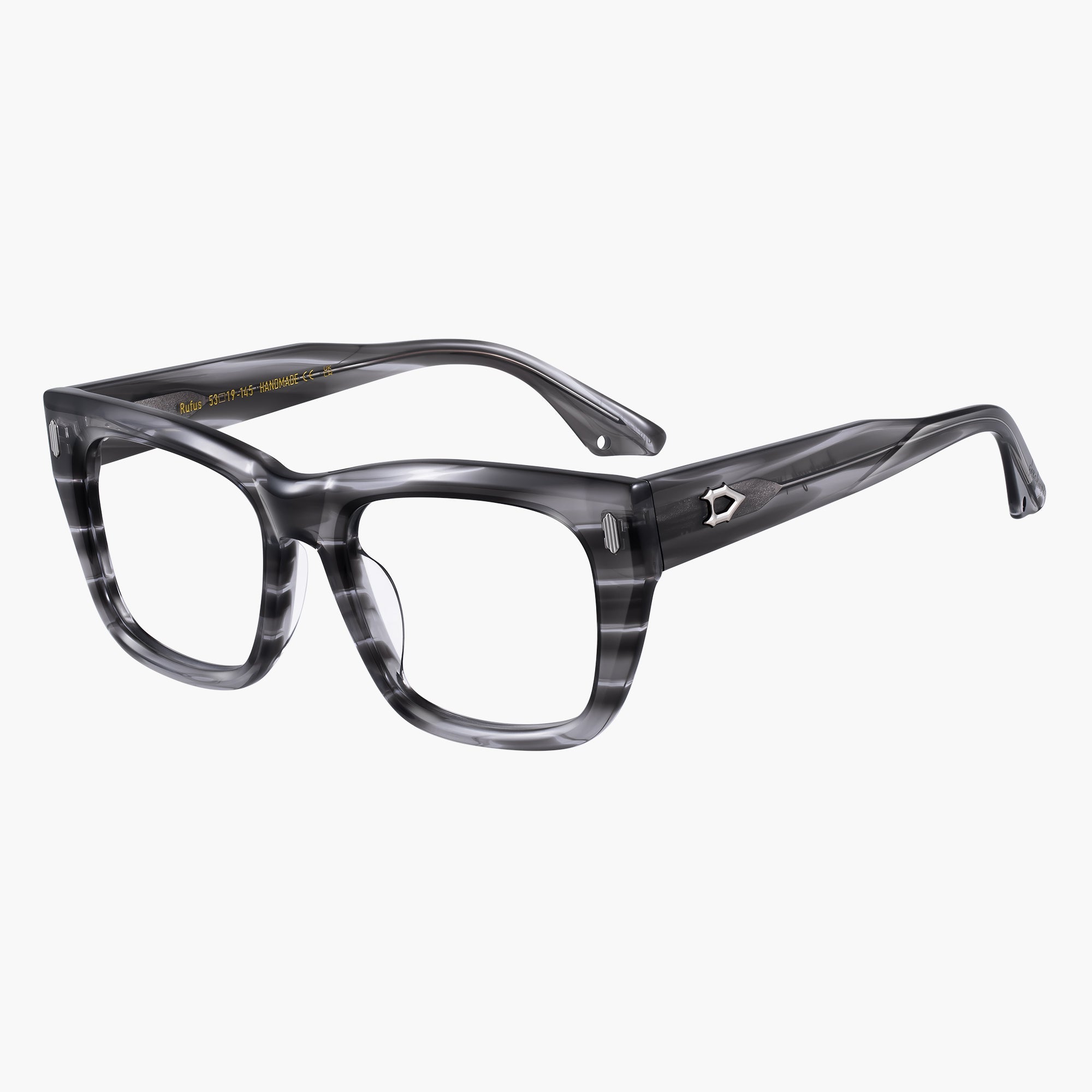 Donahugh-eyeglasses-lightgrey