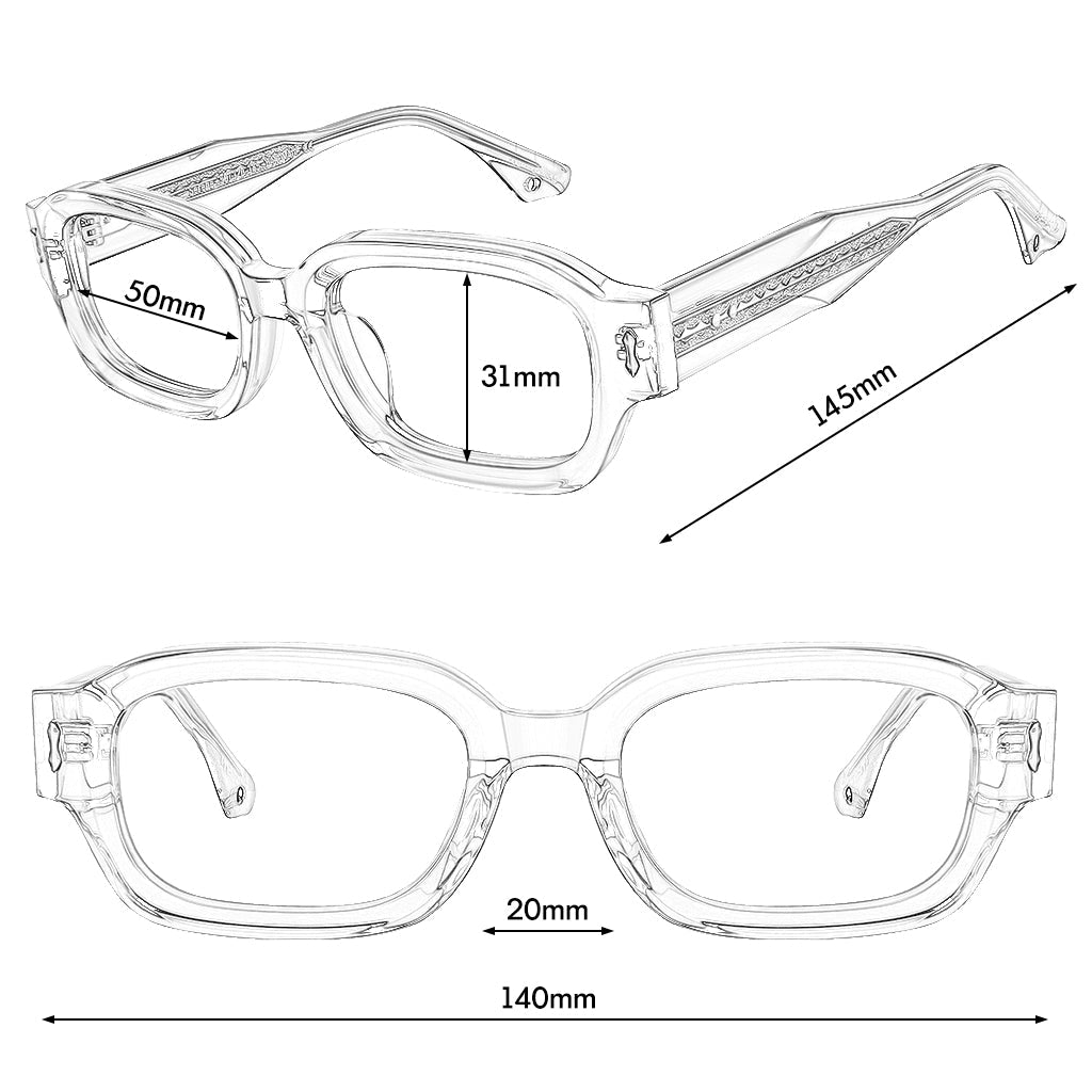 Donahugh-sunglasses-black