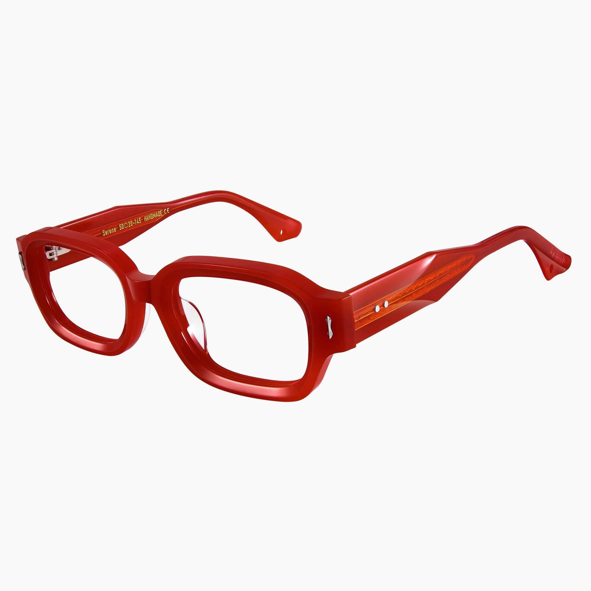 Donahugh-eyeglasses-red