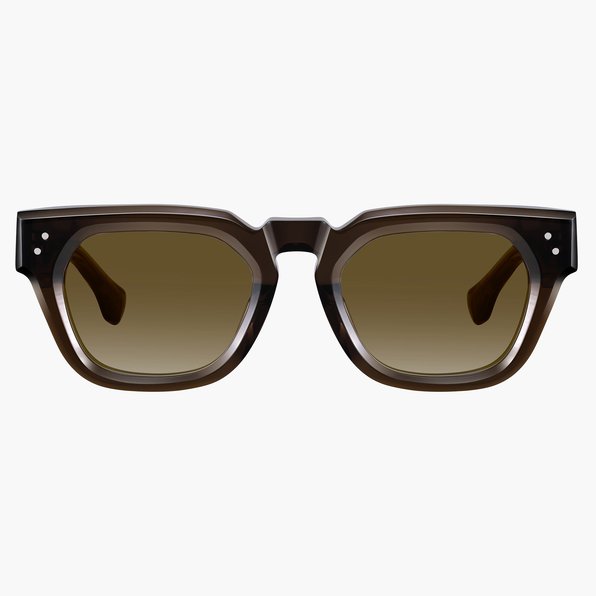 Donahugh-sunglasses-brown