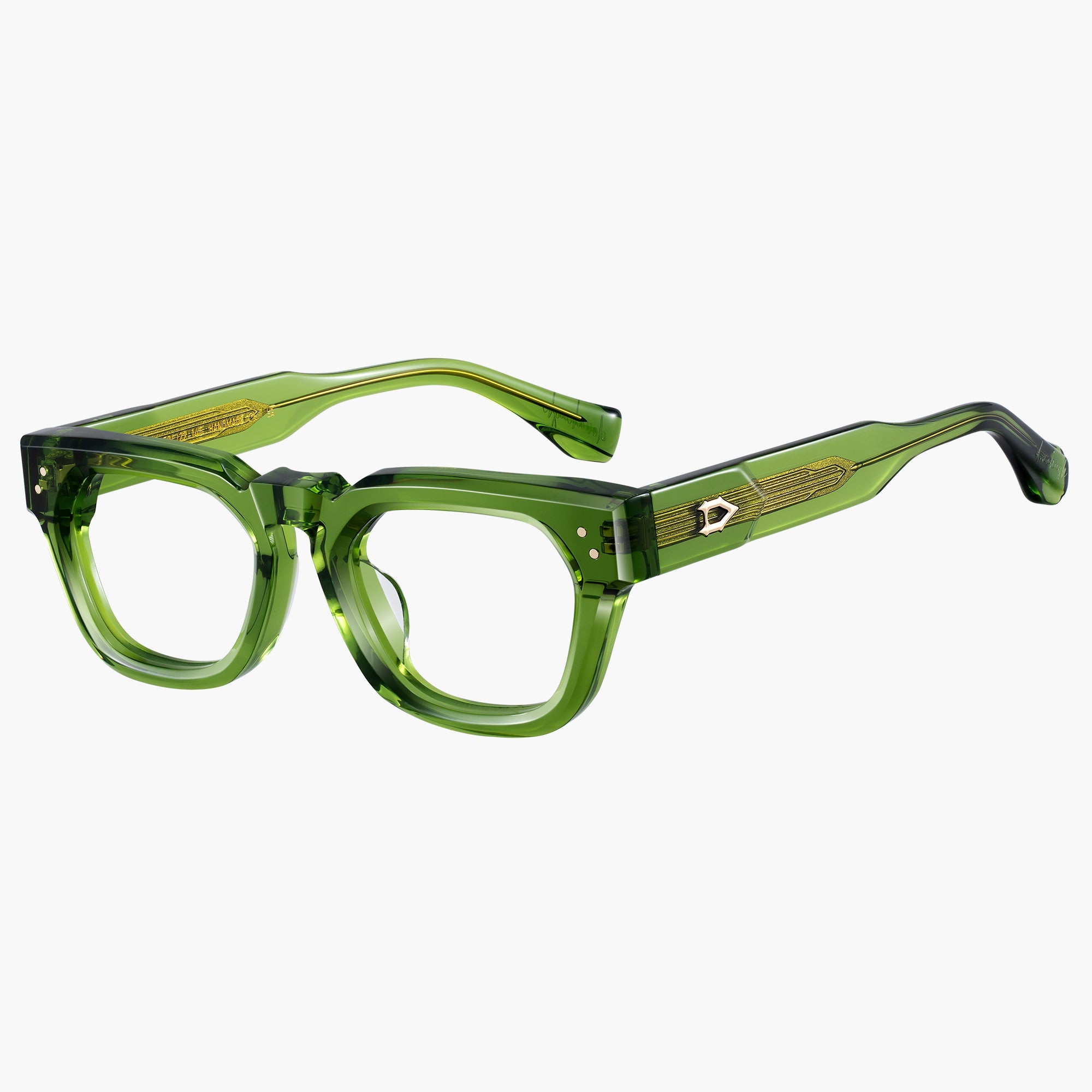Donahugh-eyeglasses-green
