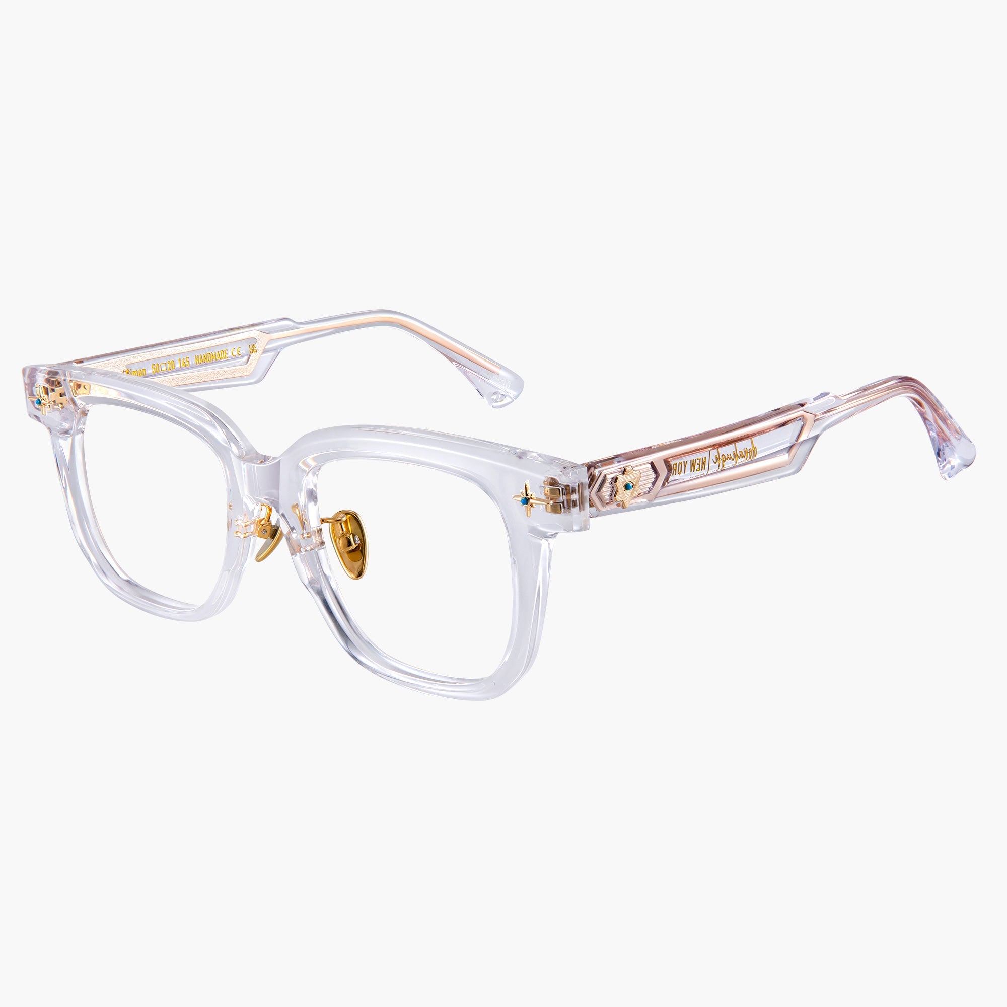 Donahugh-eyeglasses-trans