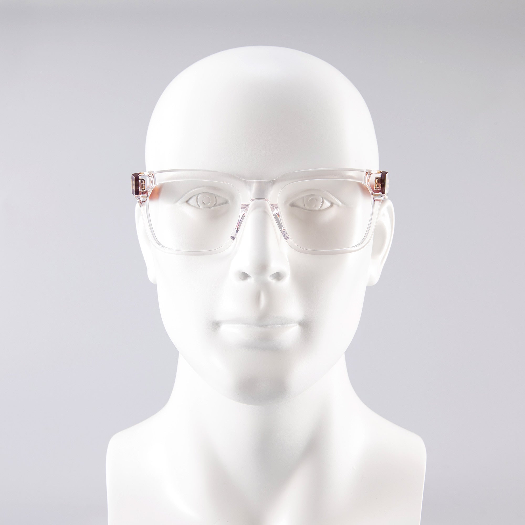 Donahugh-eyeglasses-Trans