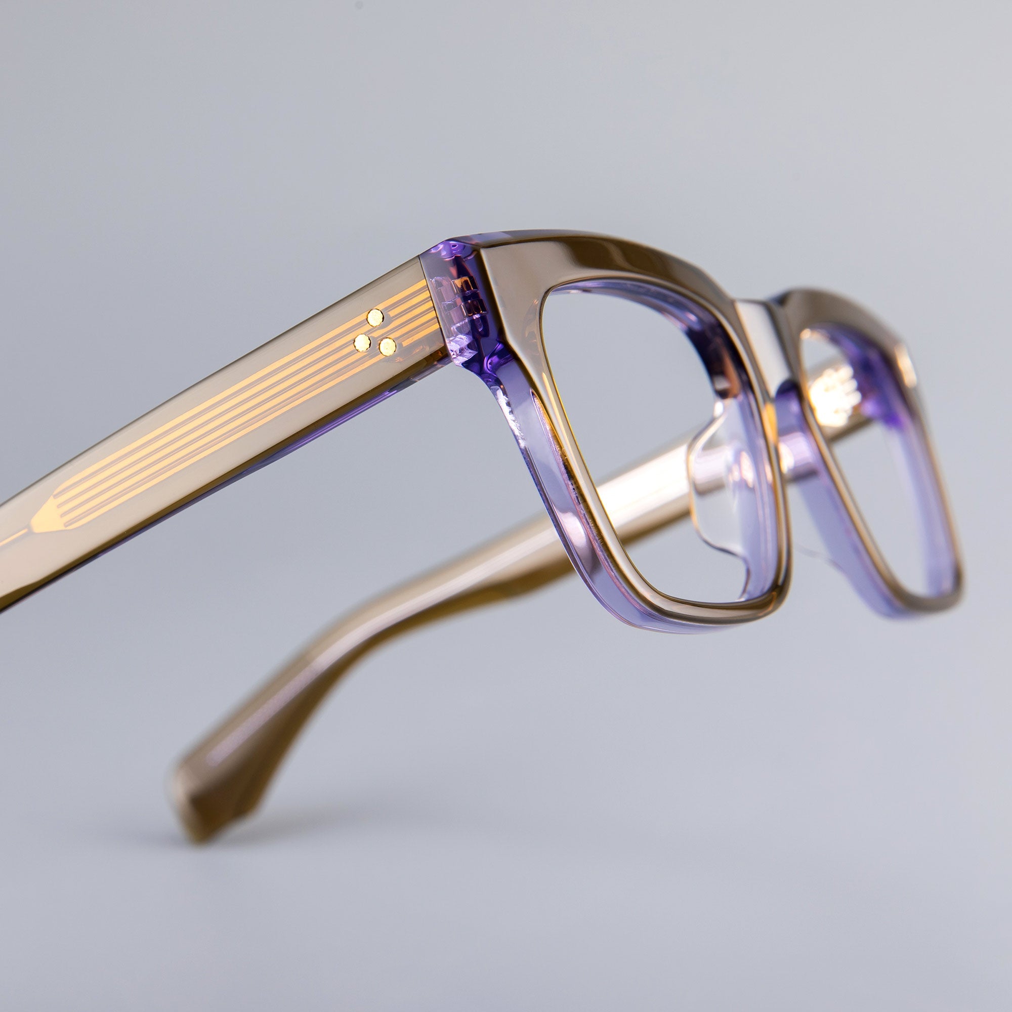Donahugh-eyeglasses-Oliver