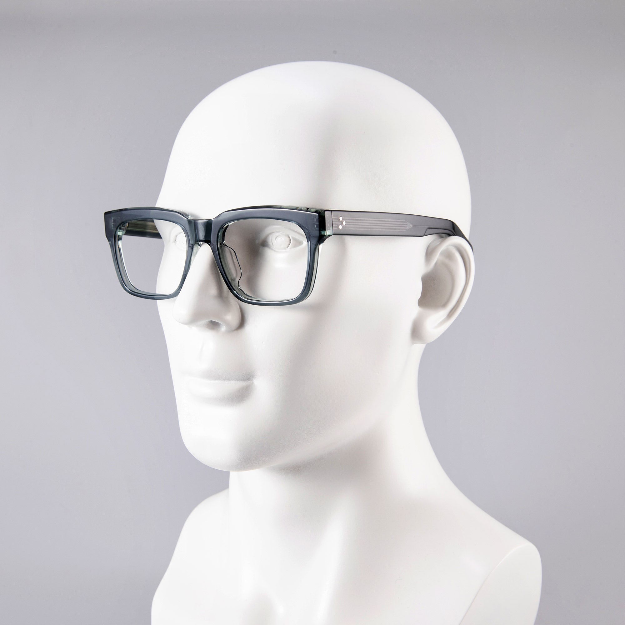 Donahugh-eyeglasses-Grey