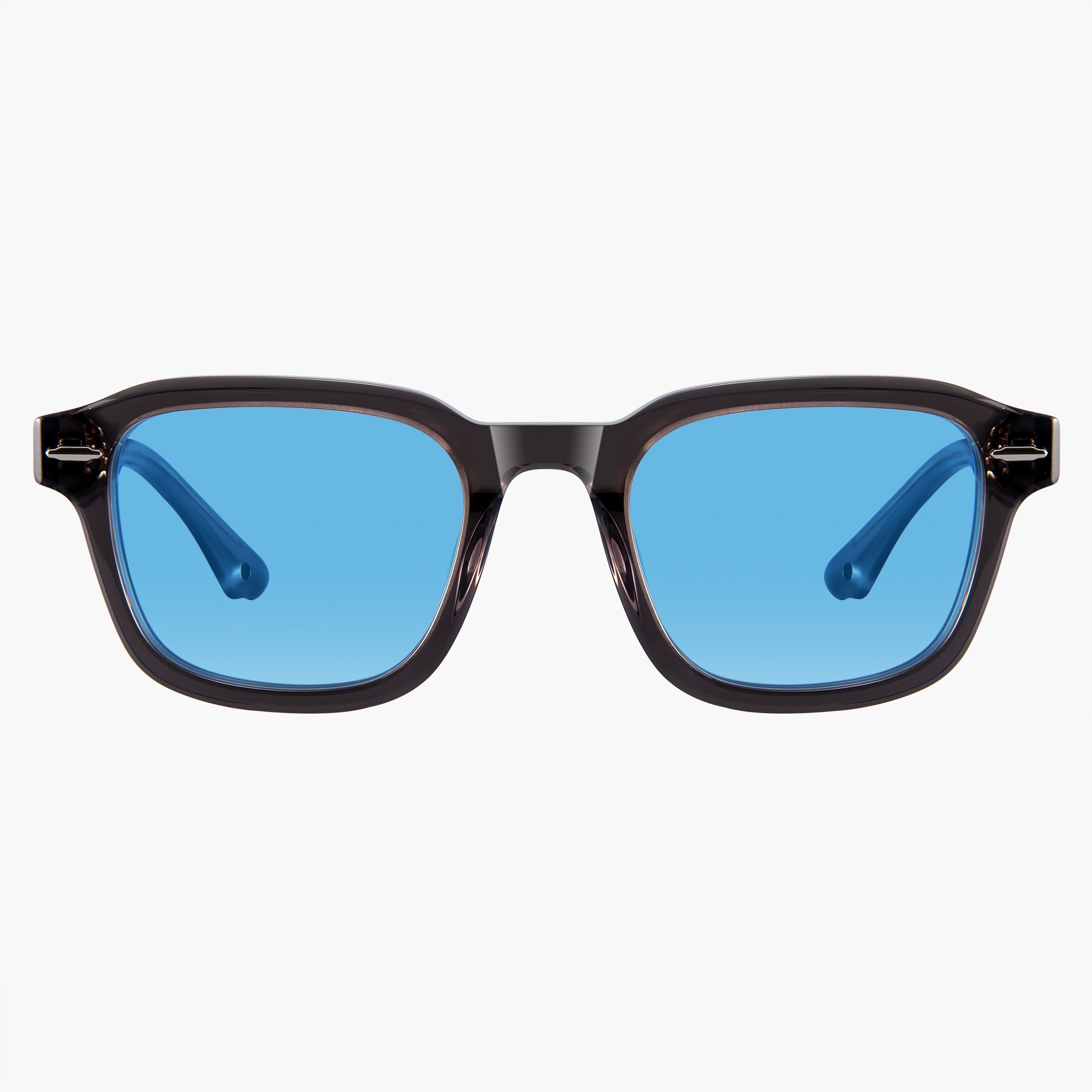 Donahugh-sunglasses-gray