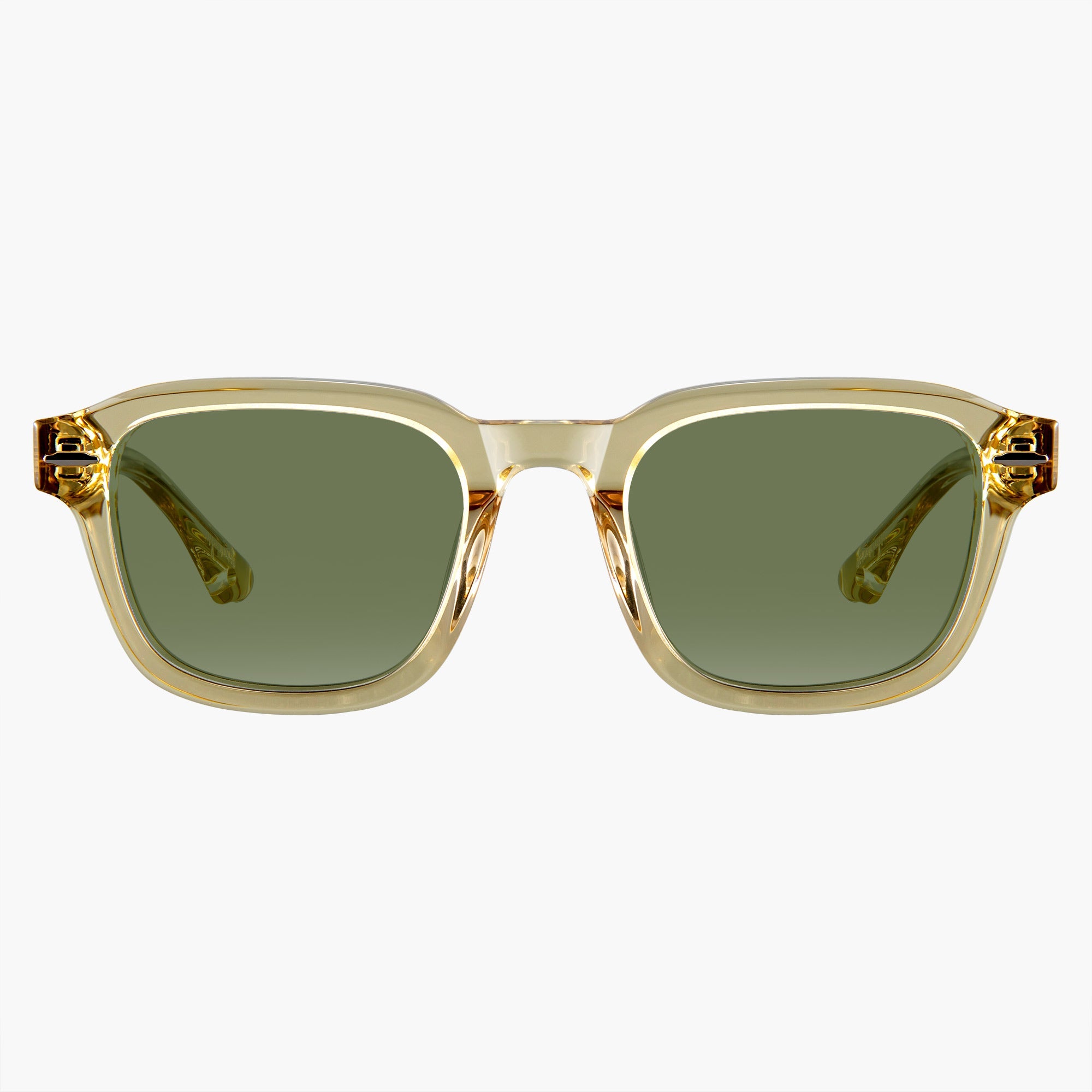 Donahugh-sunglasses-clearkhaki