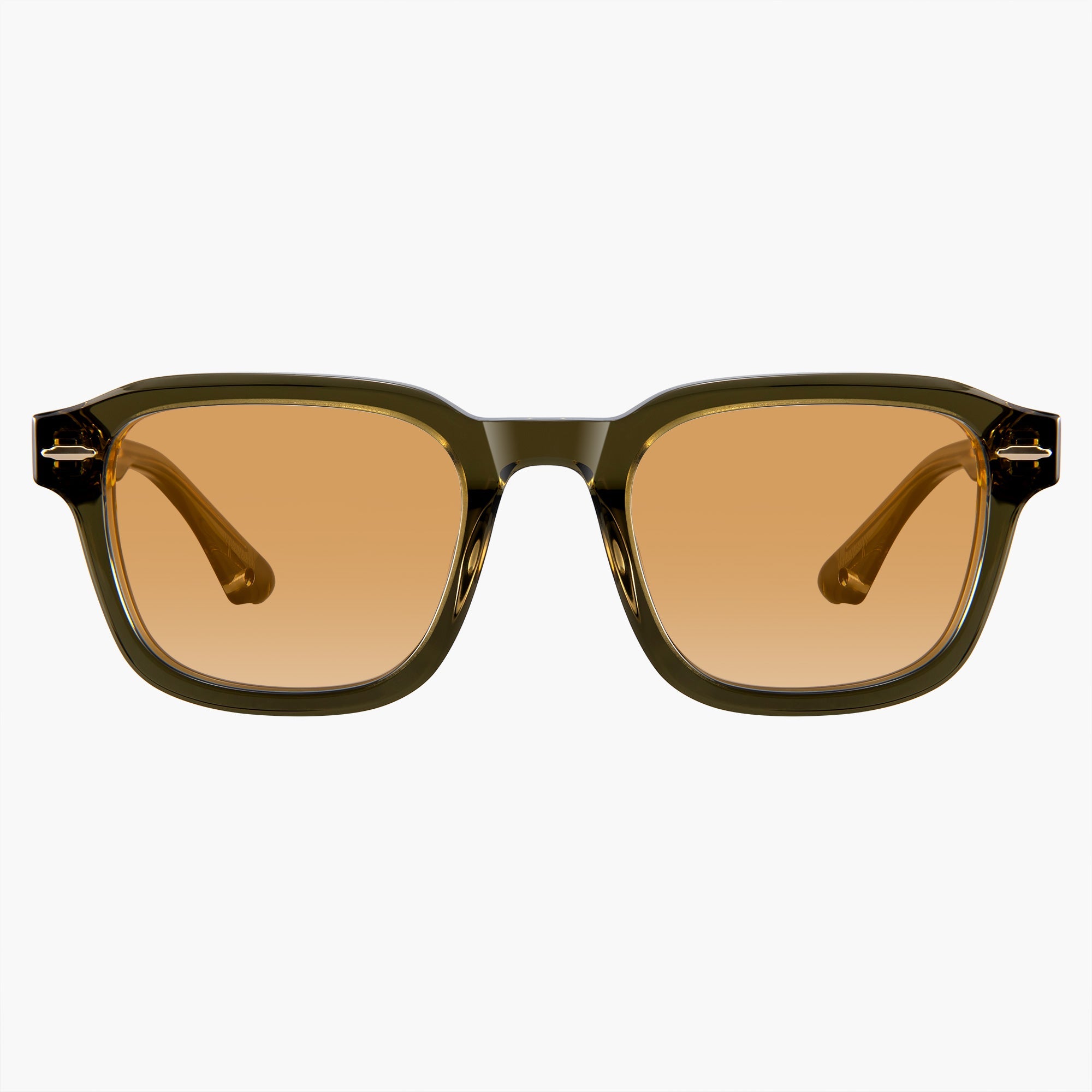 Donahugh-sunglasses-armygreen