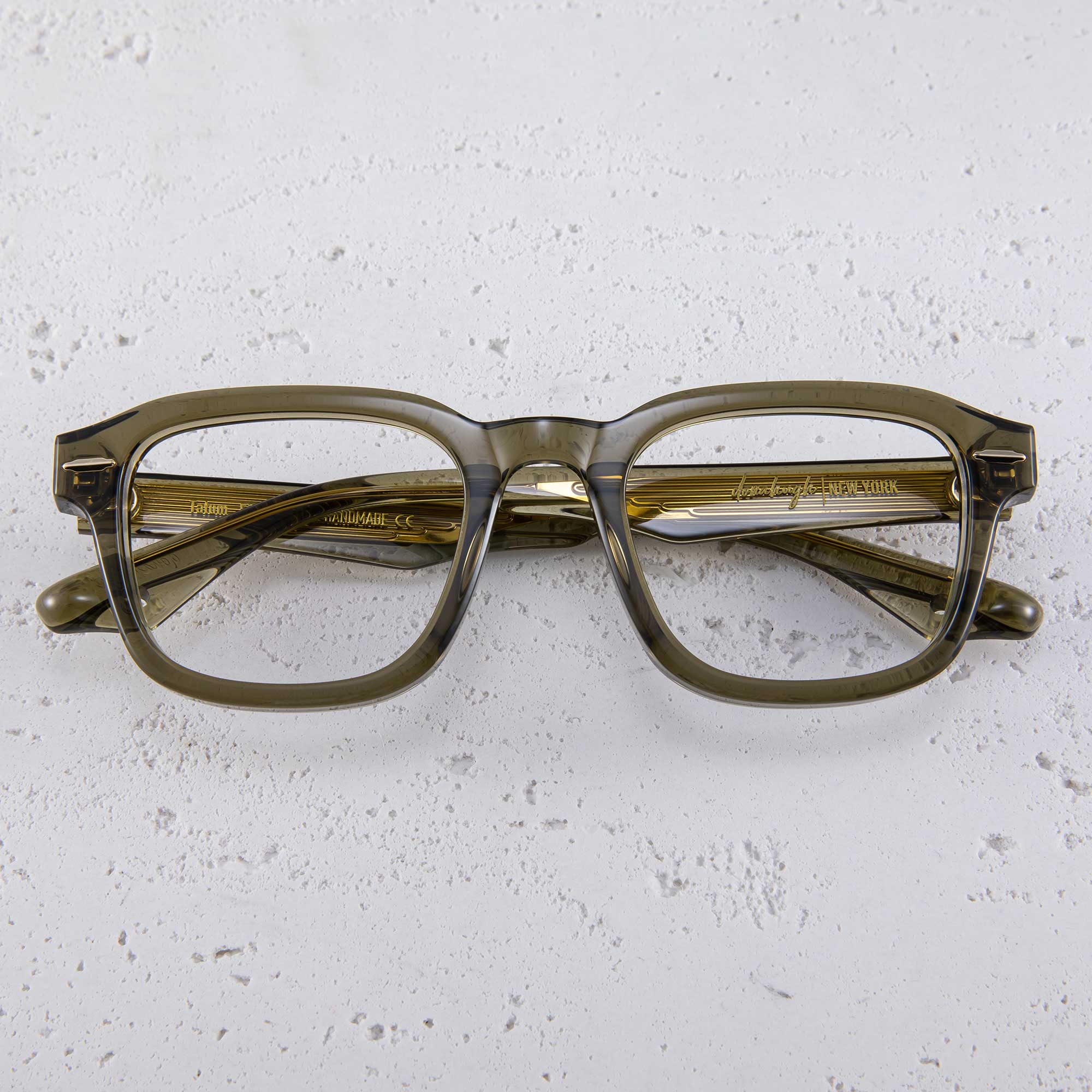 Donahugh-eyeglasses-armygreen