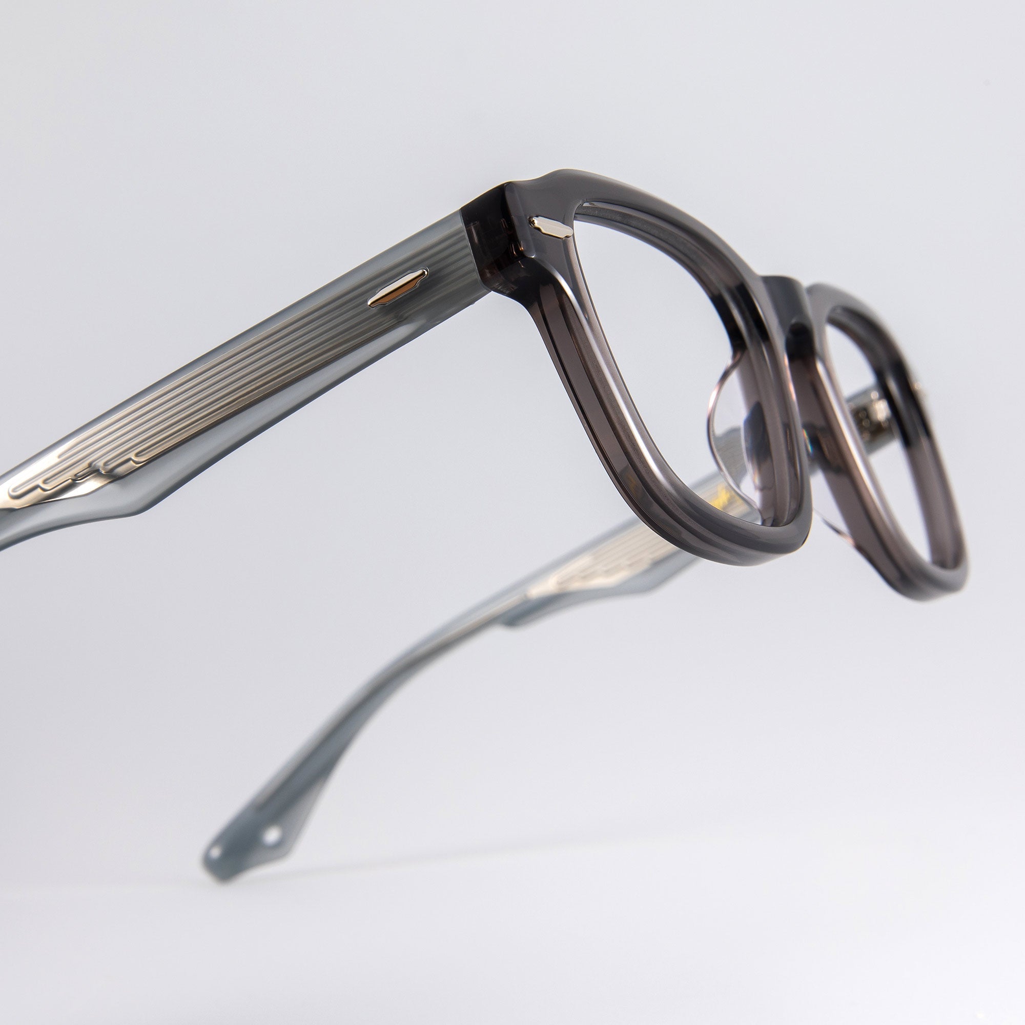 Donahugh-eyeglasses-gray