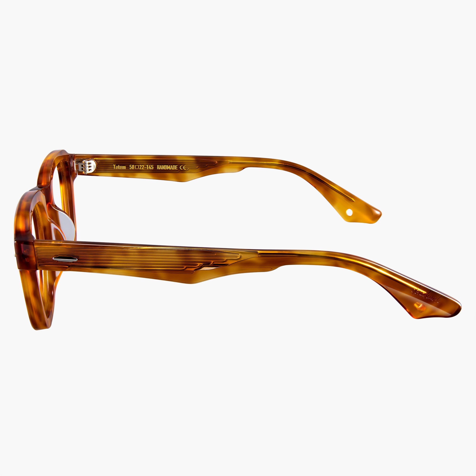 Donahugh-eyeglasses-tortoise