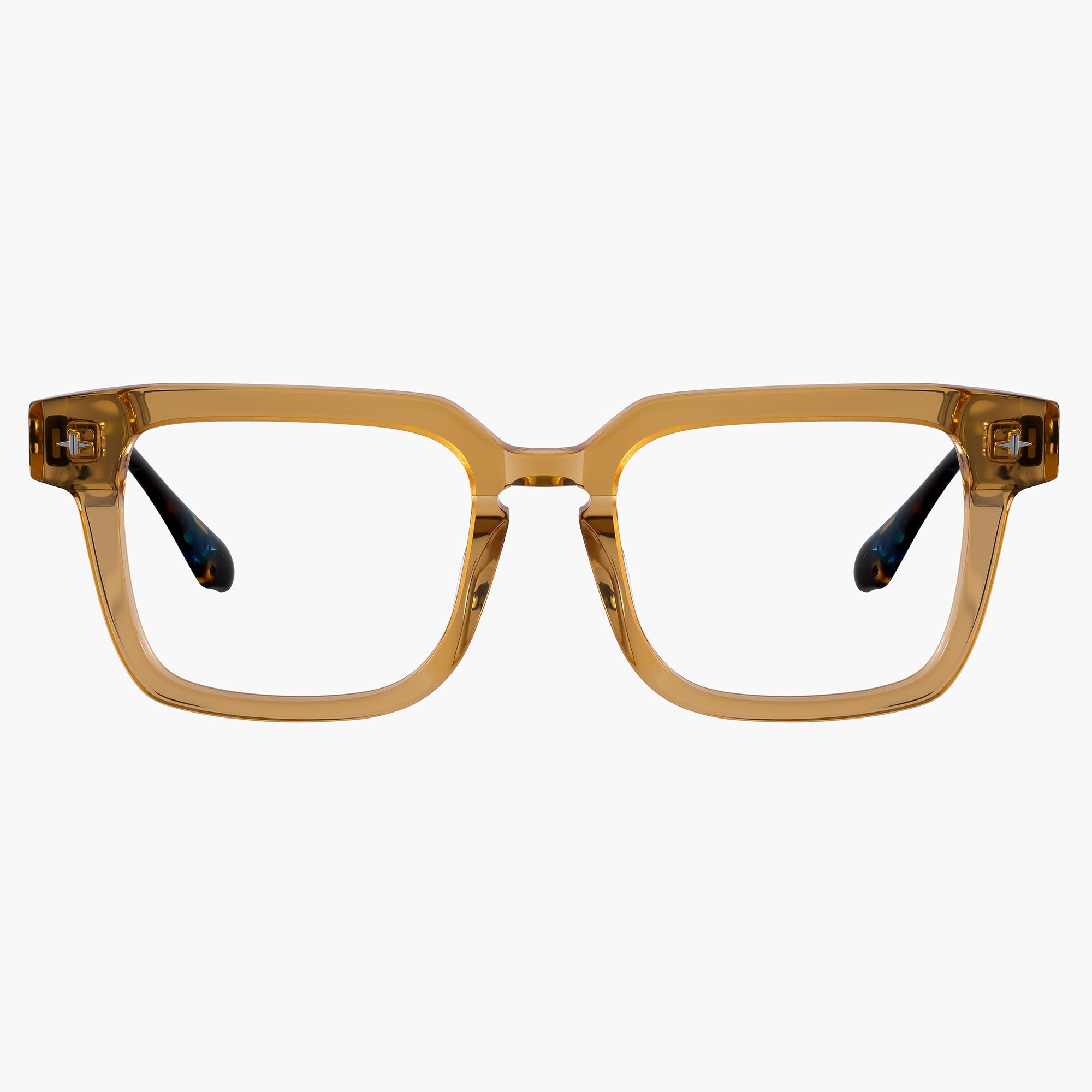 Donahugh-eyeglasses-yellow