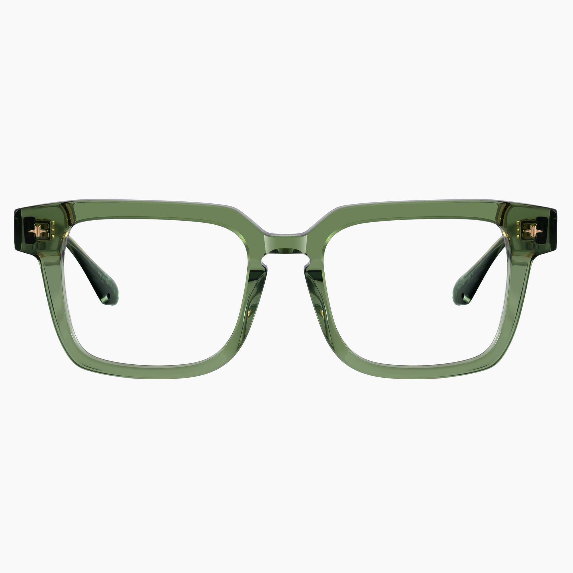 Donahugh-eyeglasses-green