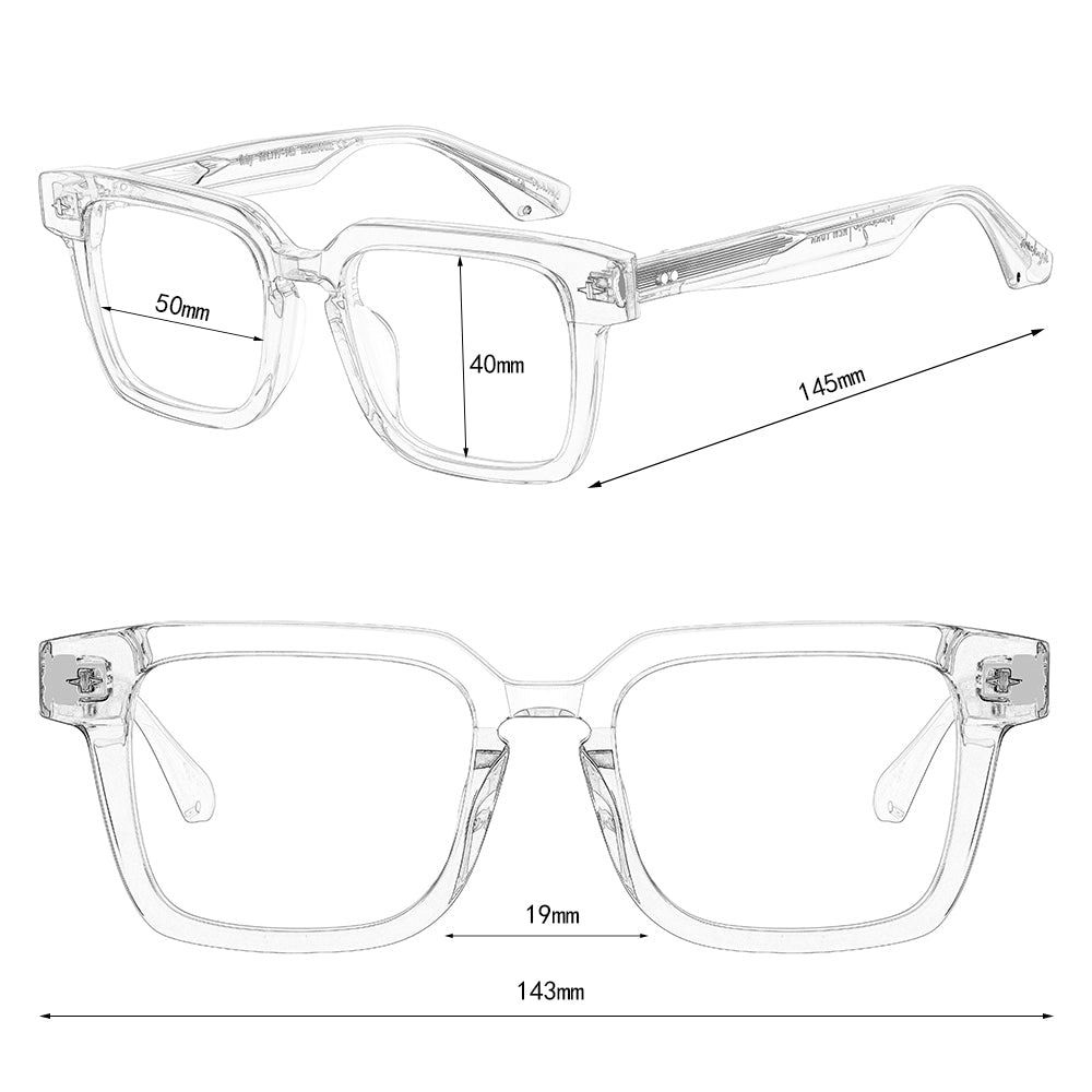 Donahugh-eyeglasses-yellow