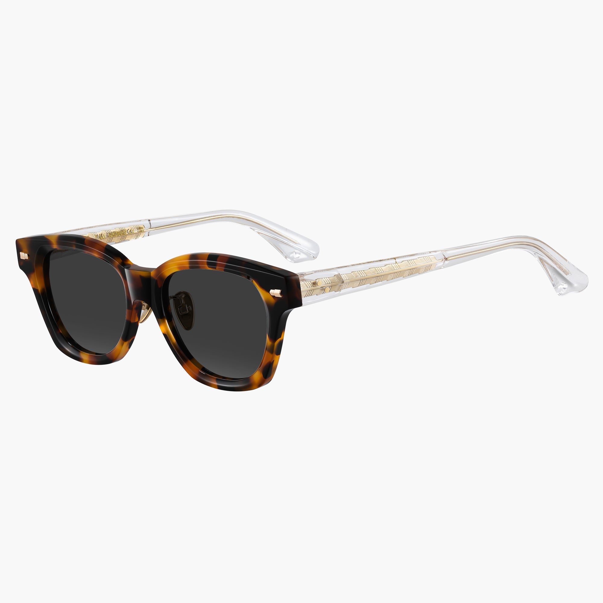 Donahugh-sunglasses-tortoise