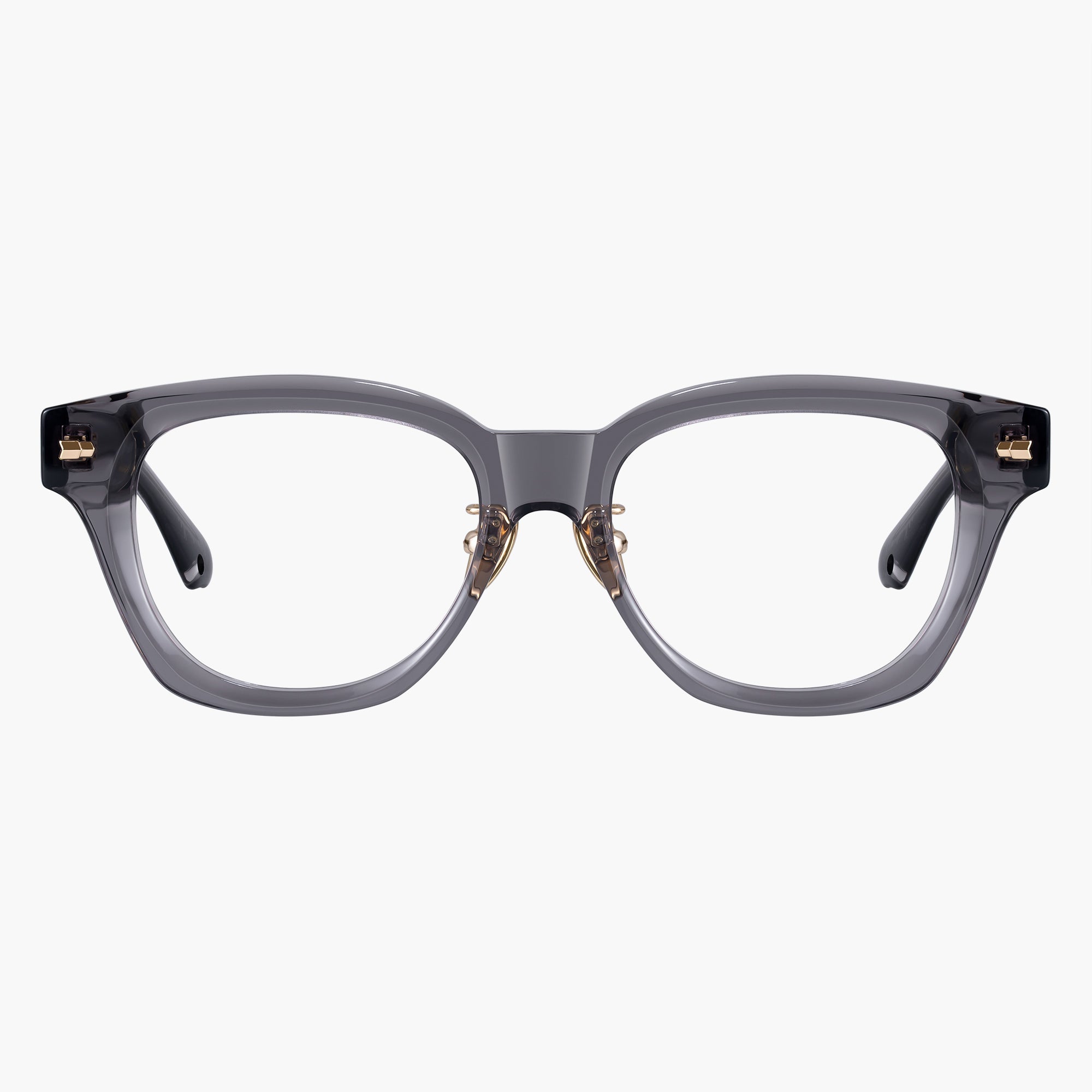 Donahugh-eyeglasses-grey