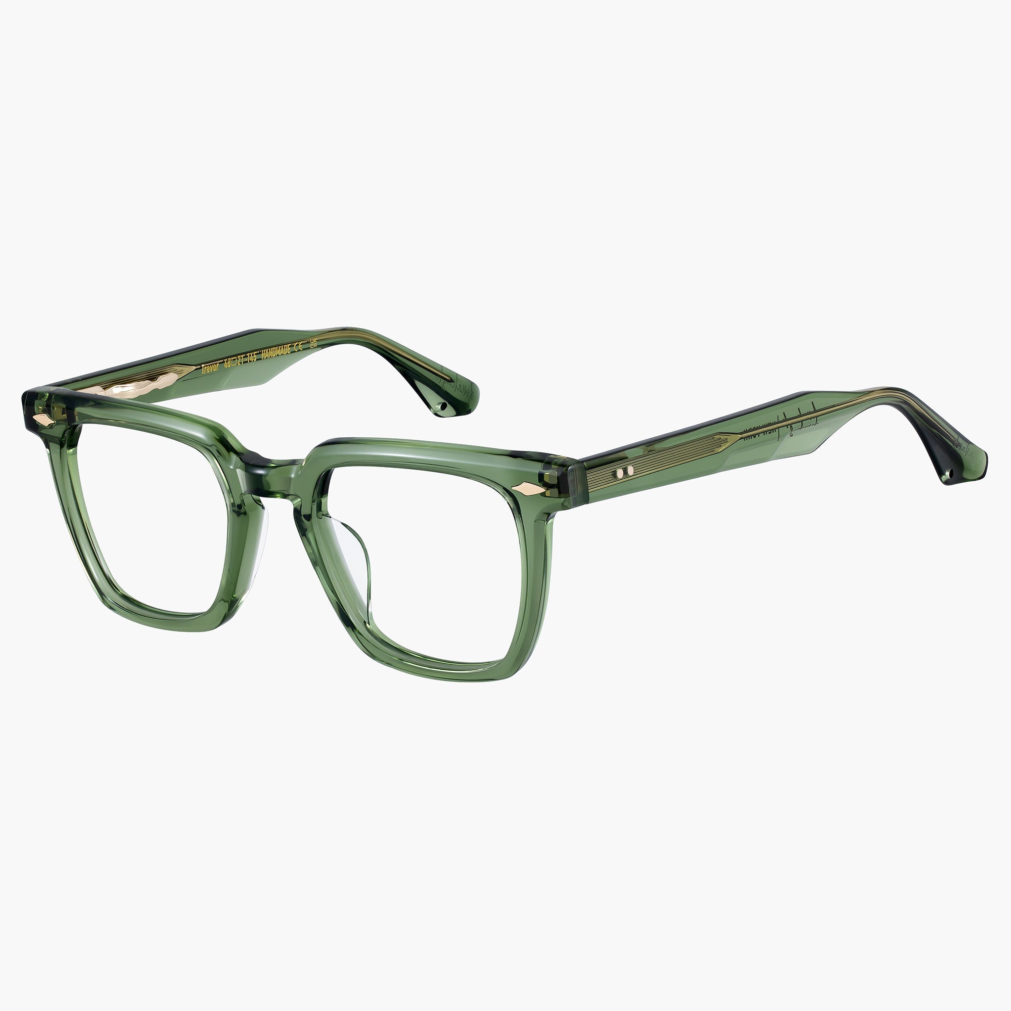 Donahugh-eyeglasses-green